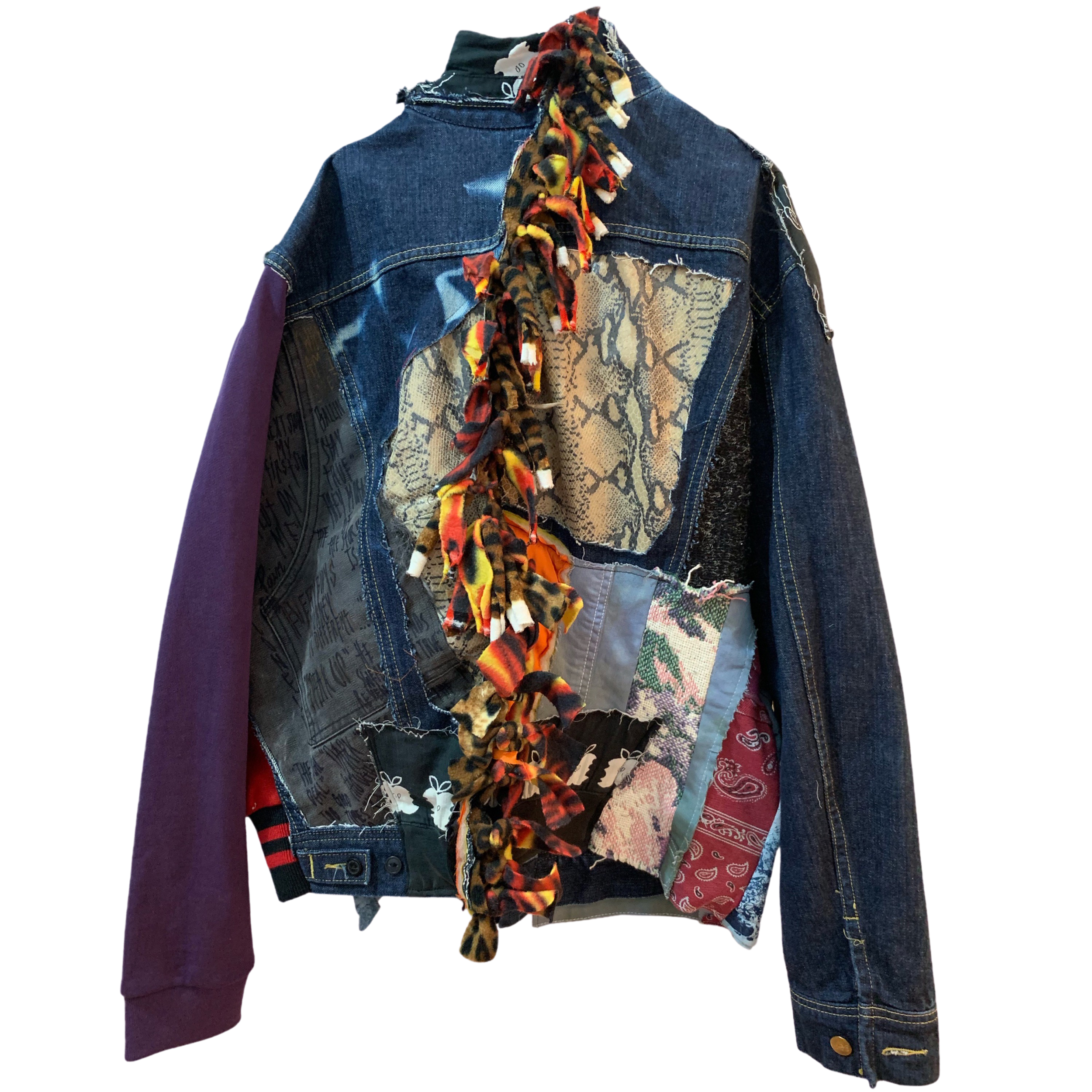 188EC5C4-3346-4C5F-9106-4AFD345FAE71