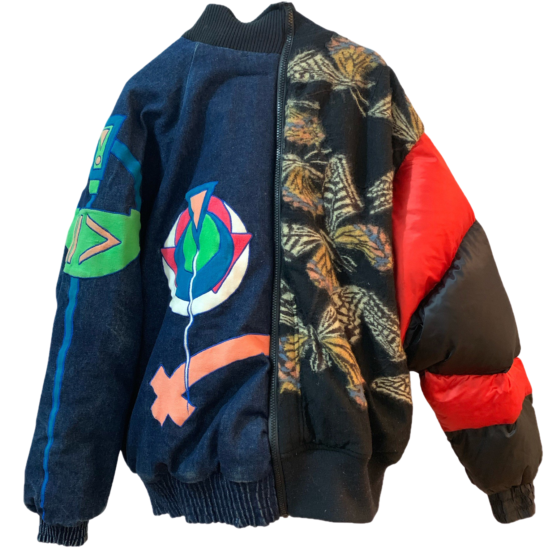 6D5693A7-469E-4813-B79F-41D3B3EF9DD3