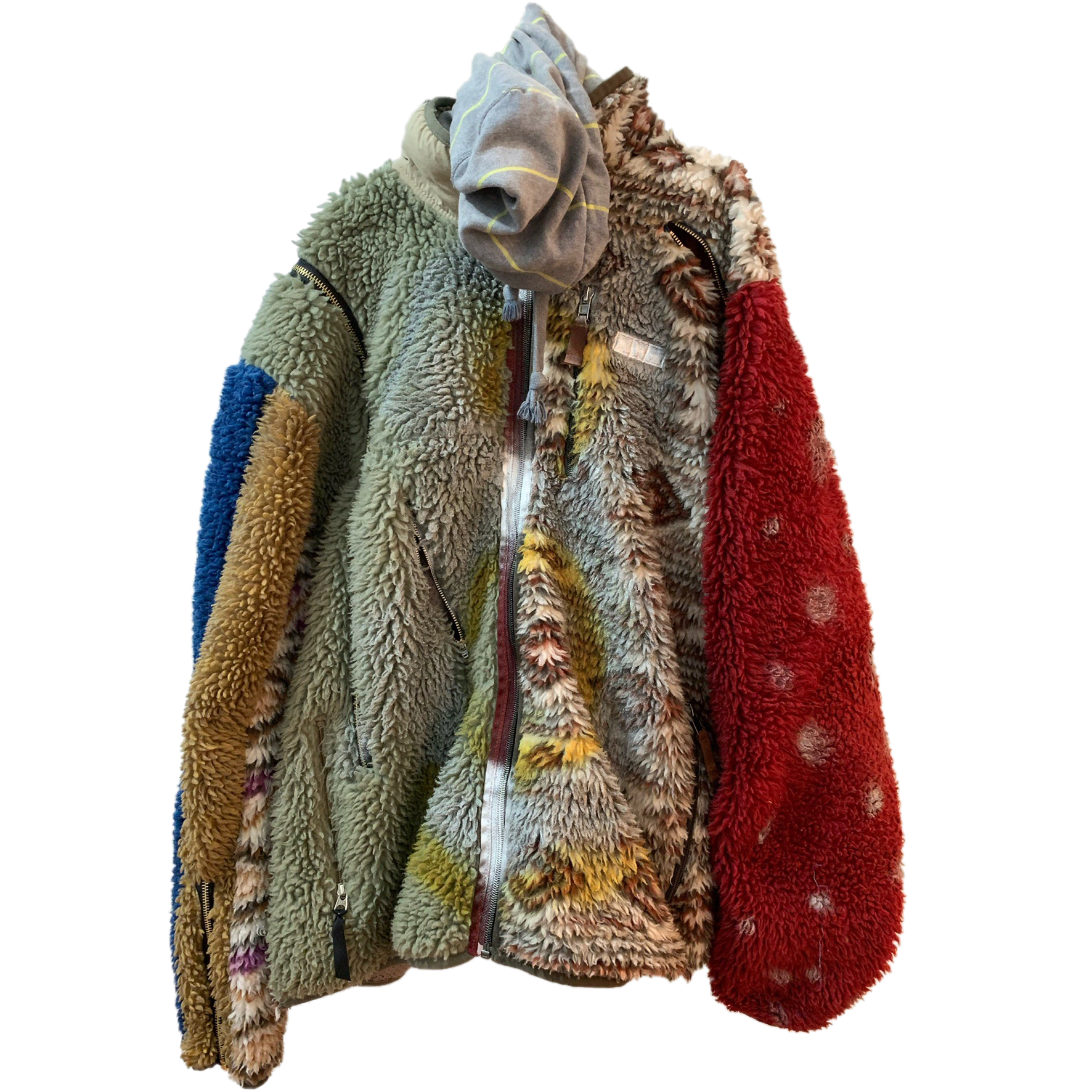 2F4F915A-41C5-485F-8B60-F7AFD02FB47E