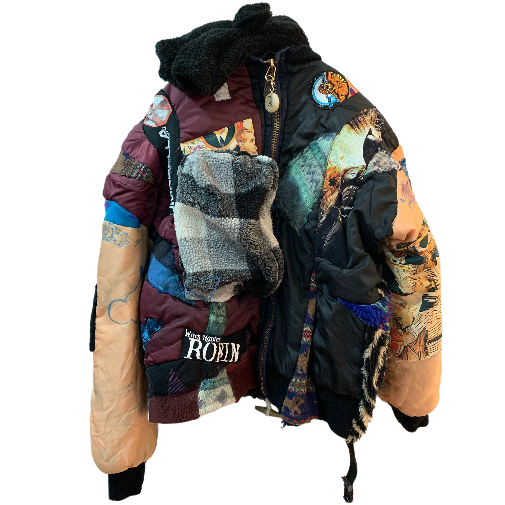 9293B7E7-EFC1-4DFD-A47F-D9D98499008D