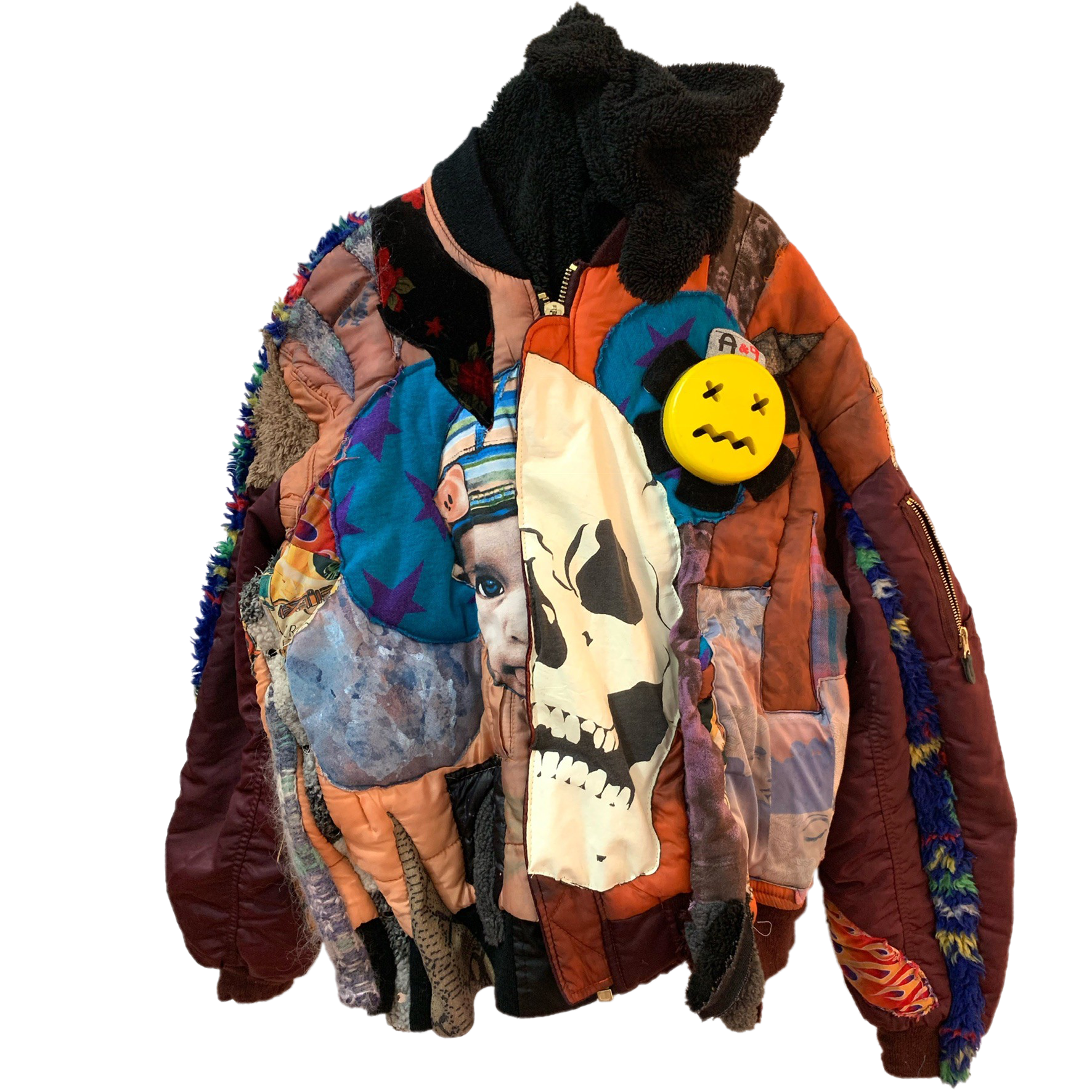 BC2BE22D-5B13-4D53-83BB-D8990BF3BA38