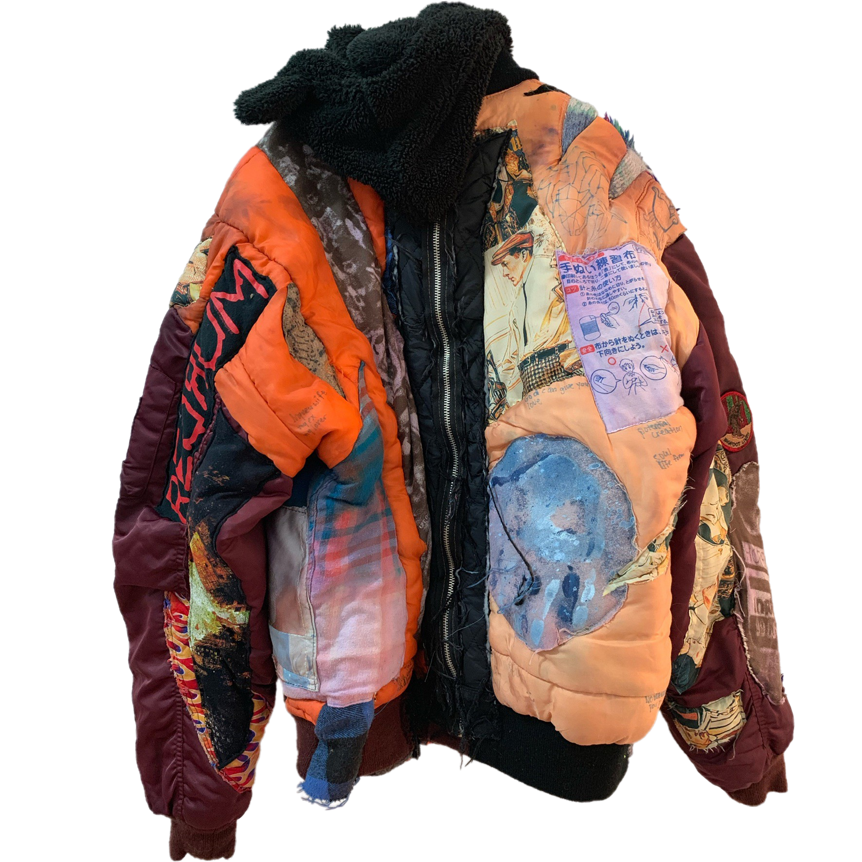 CFAB84BD-0746-472C-93EC-67EA0017CF38