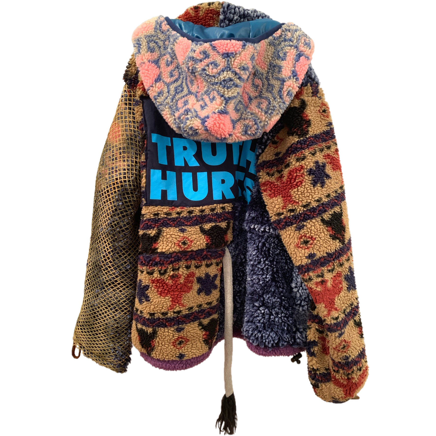 0FED350D-9A33-4A93-B86F-3DB54CC20625