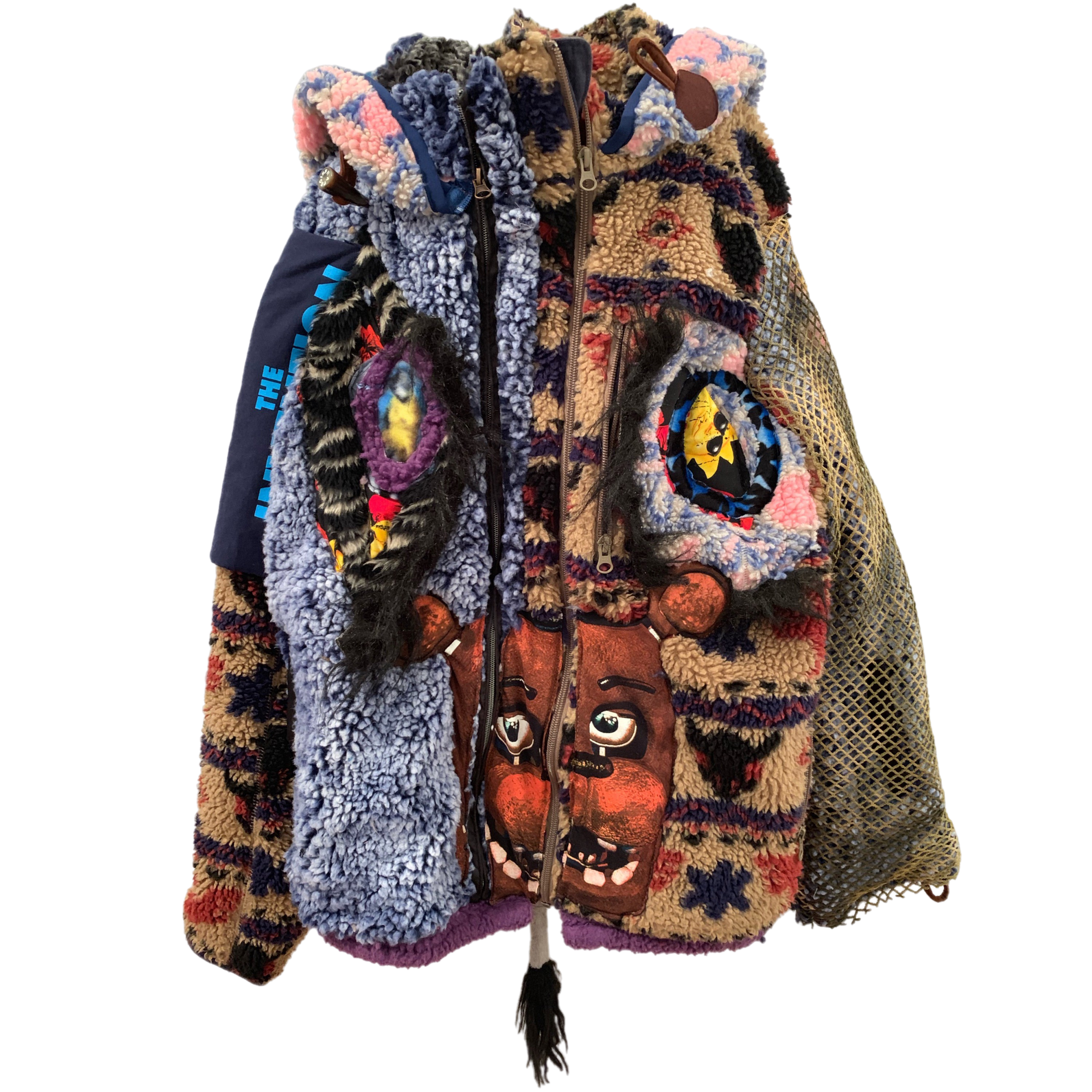 0FA8054E-470B-47DD-A38A-1283C2111758