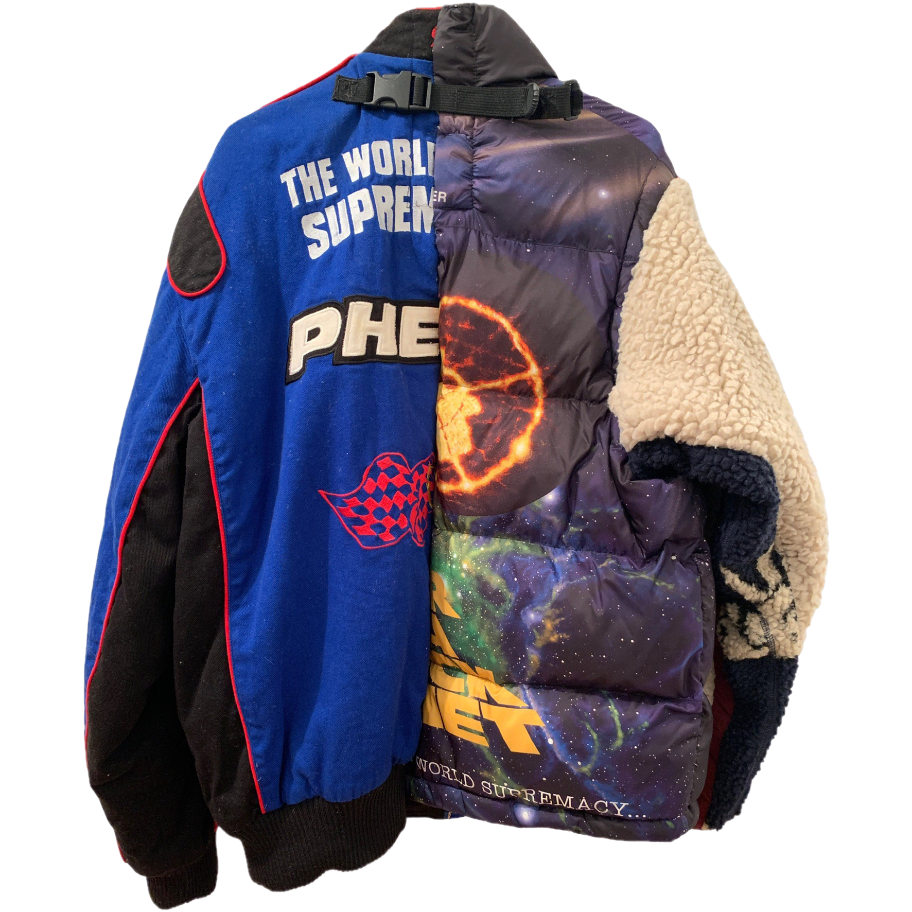 A4E1EACD-21FC-4BAB-ACB5-5BA9E54A83DB