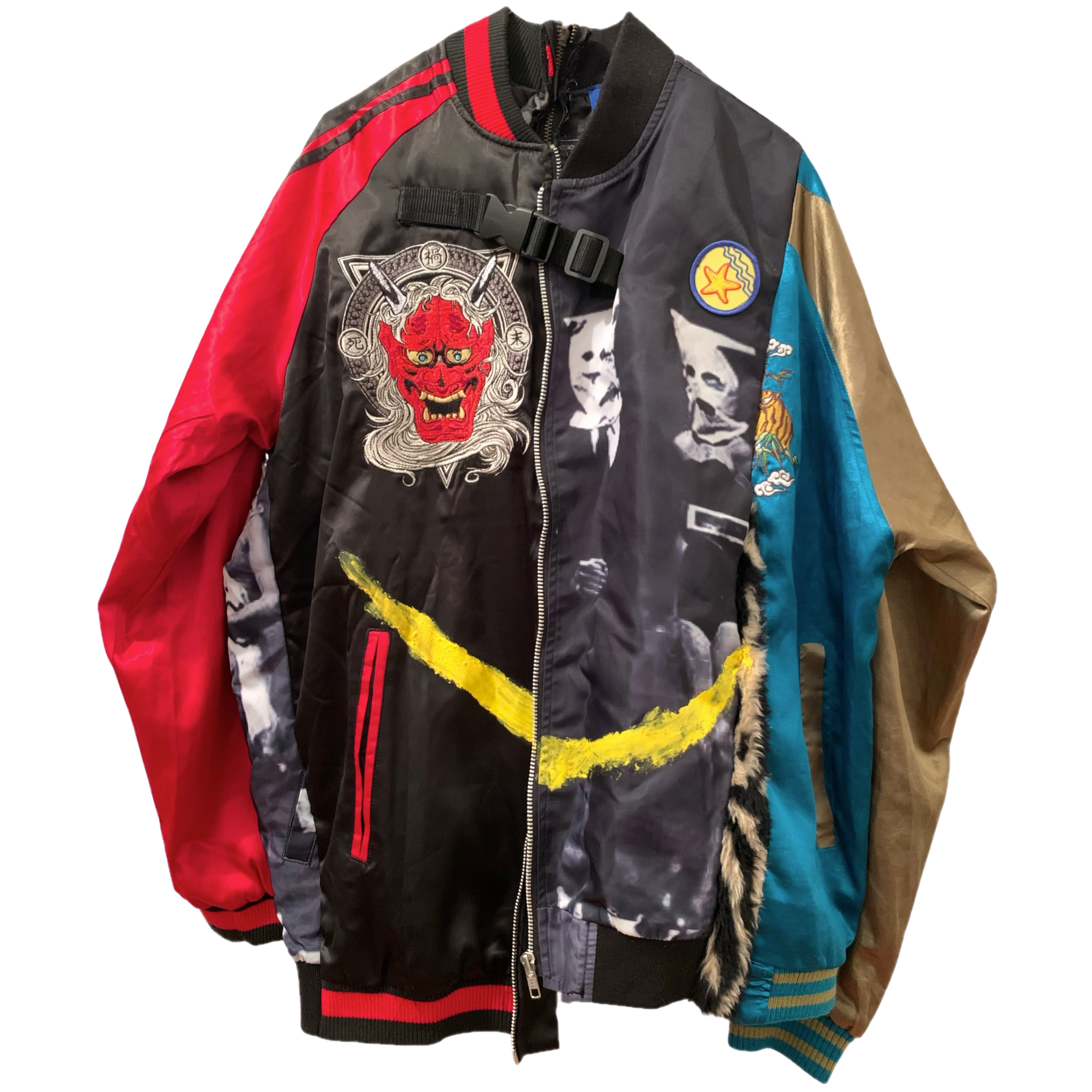 20BB2D95-5333-4B8E-8A4D-344920598804