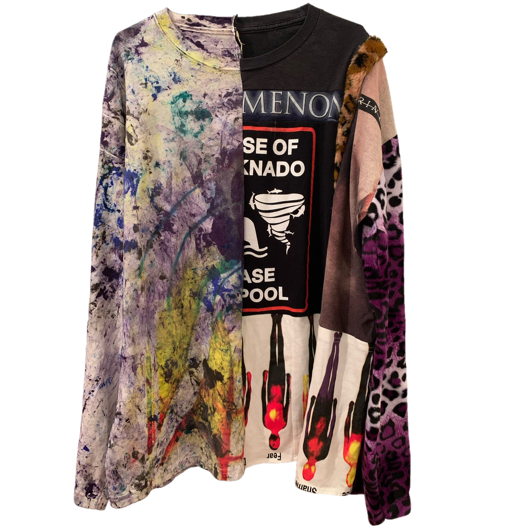 15B394DF-BDB1-43B8-85FC-C3ED80CA407A