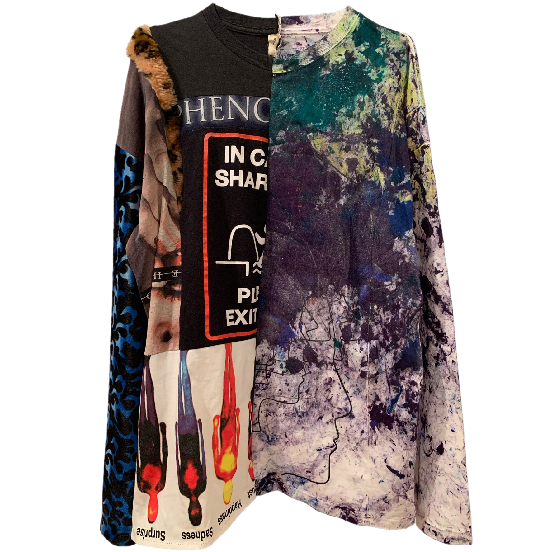 A731D74C-663C-4F4D-A20E-70F3690D6A24