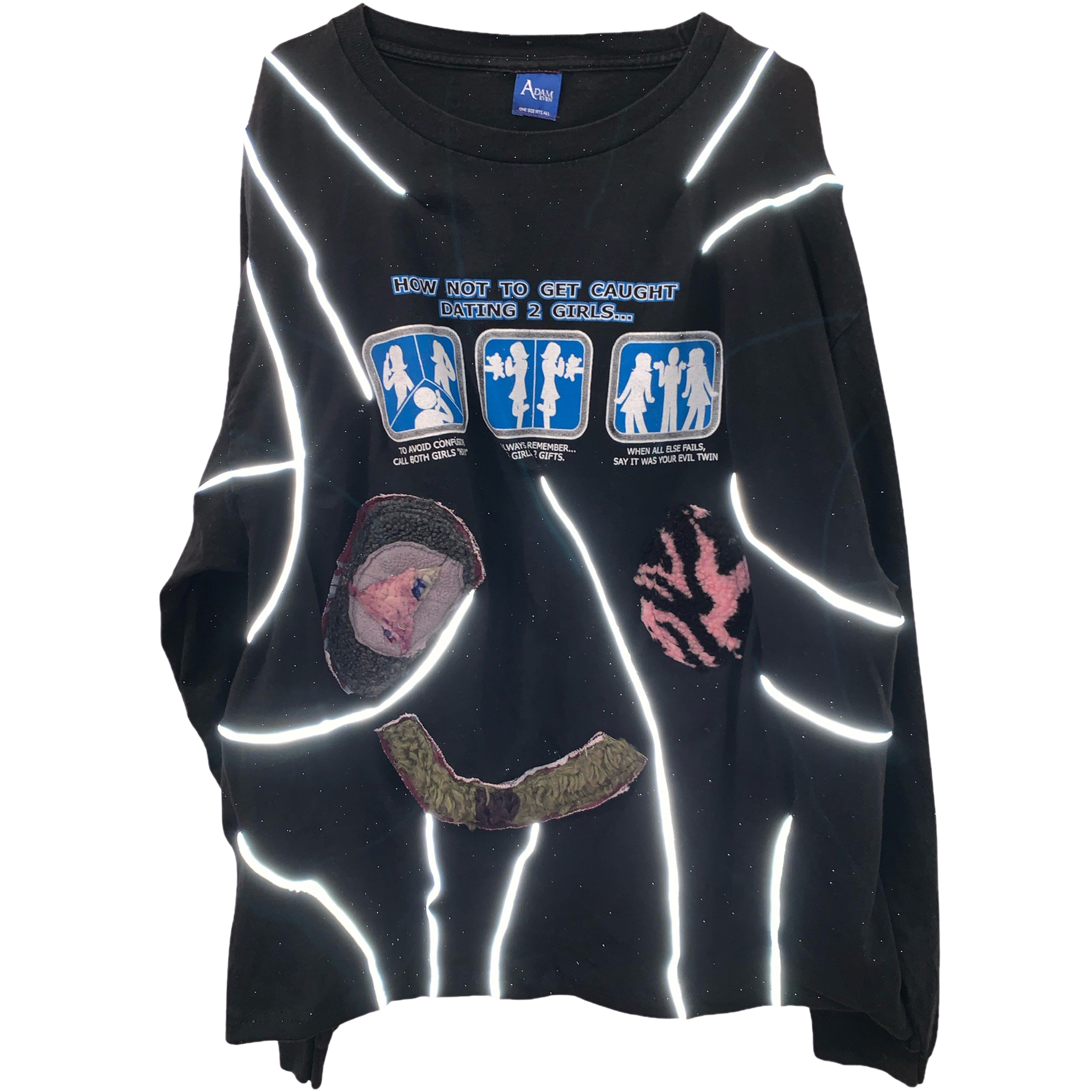 E4B7EDF6-9417-4A8A-ADE7-8677703AACA2