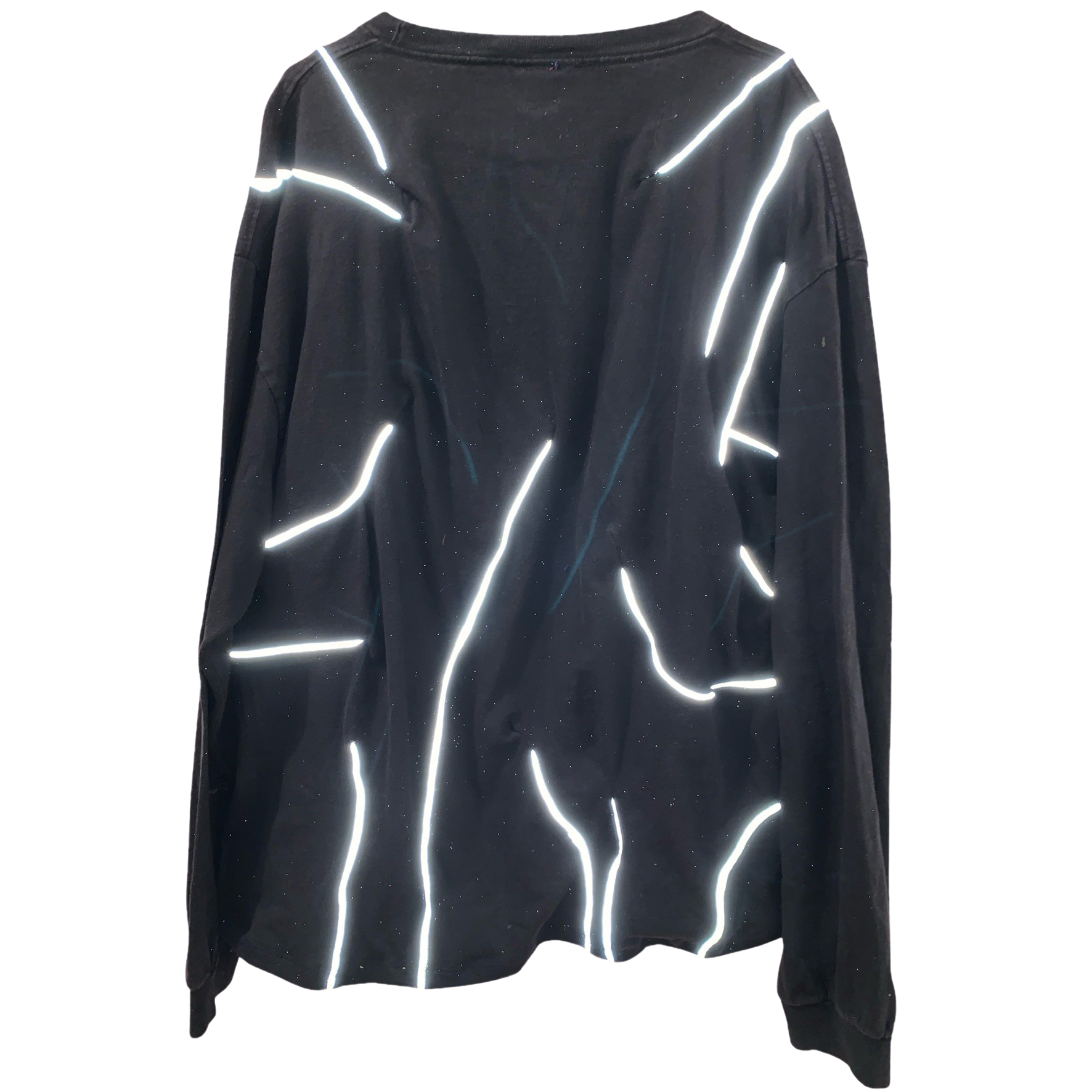 112BC6B1-1A09-453D-B821-201307A37968