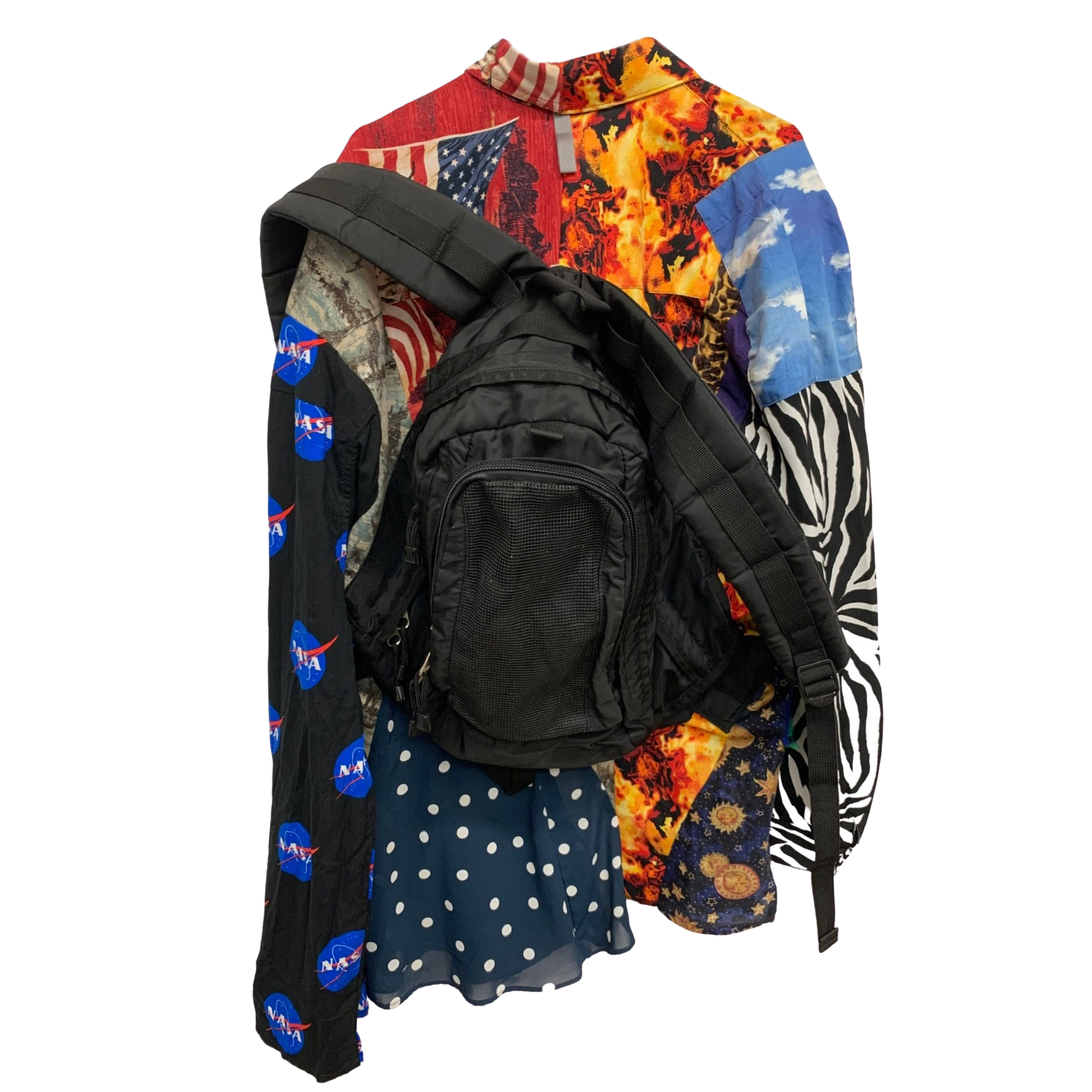 137EDA99-403E-4B5B-8833-730EB945F25D