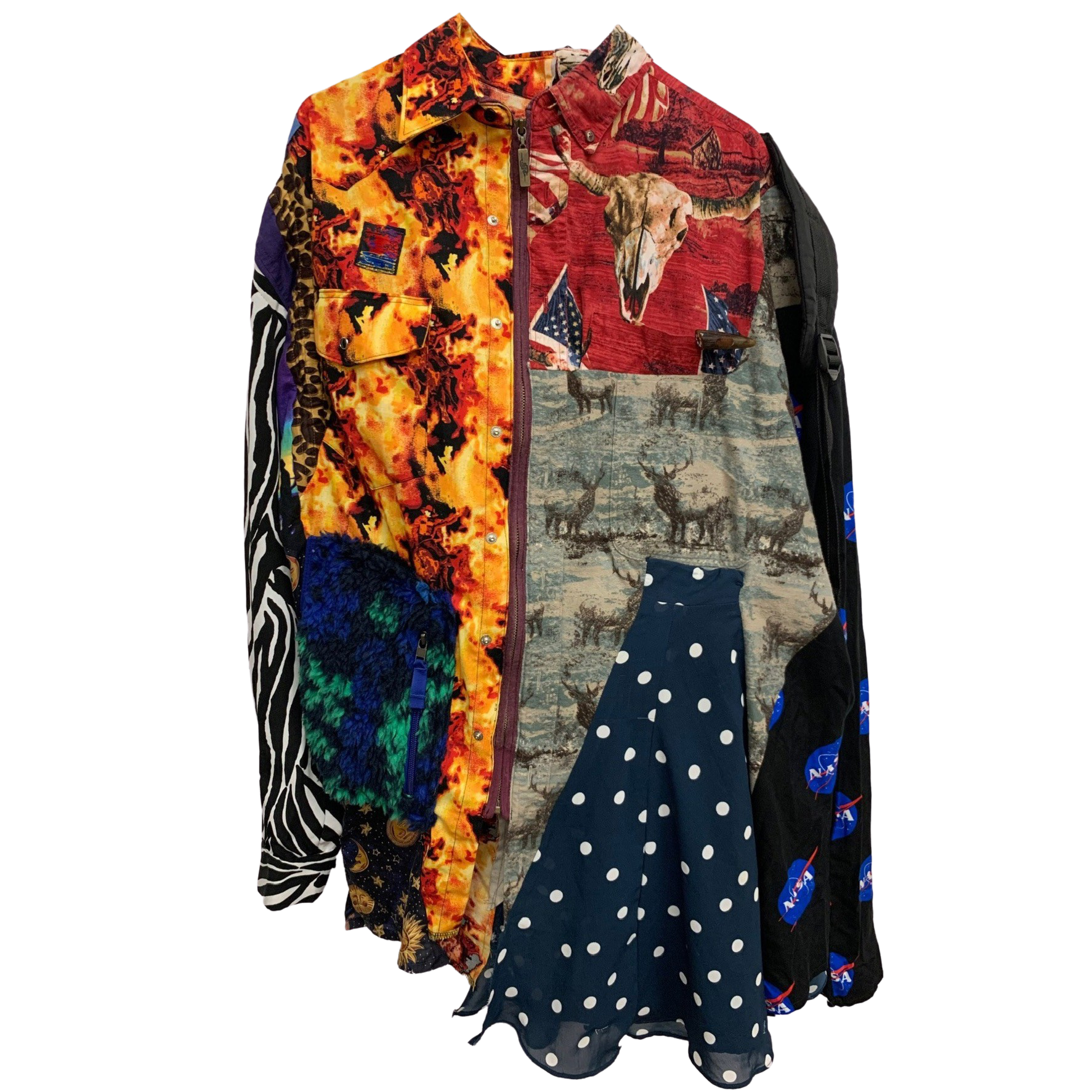 6FA1FA03-BECF-48B6-955B-DC57C541D1B7