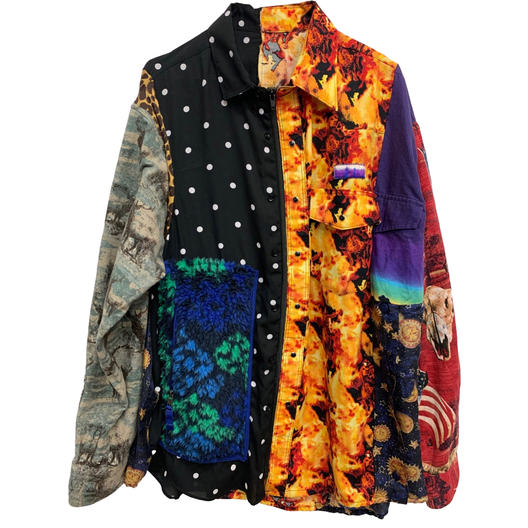 B9952448-E766-45CB-B955-4B07D15EE35B