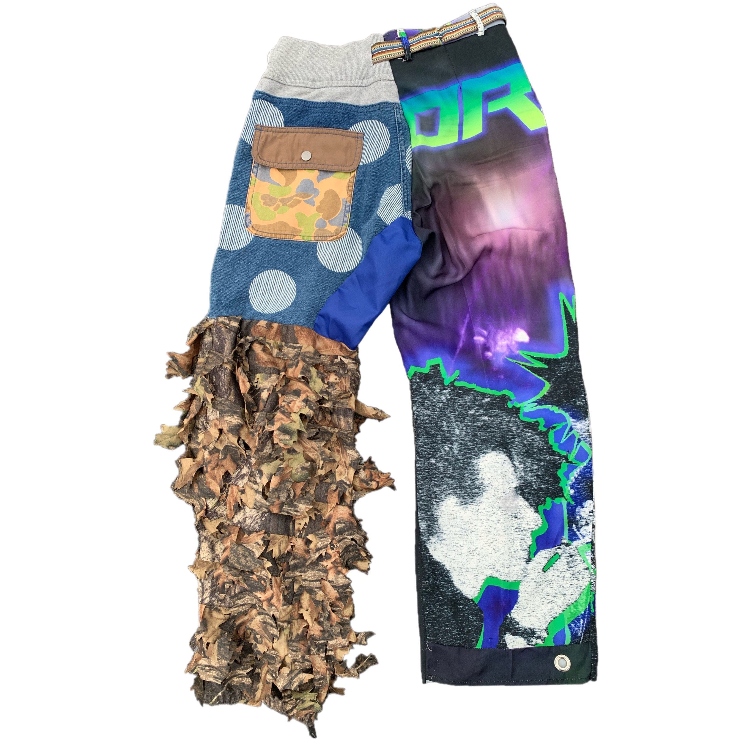 FEE7D31E-937B-4B59-ADE8-985C1729D506