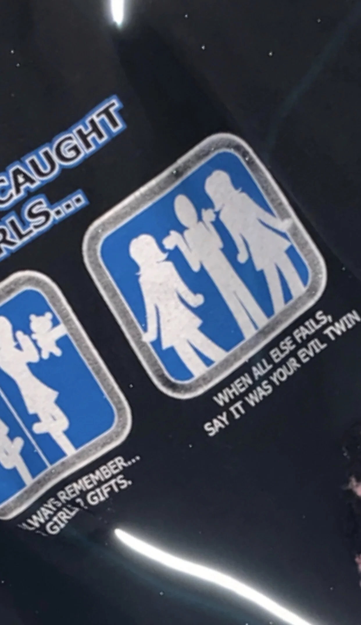 AE4D2C15-E1BC-4E70-8DB9-CFC0A3B47D10