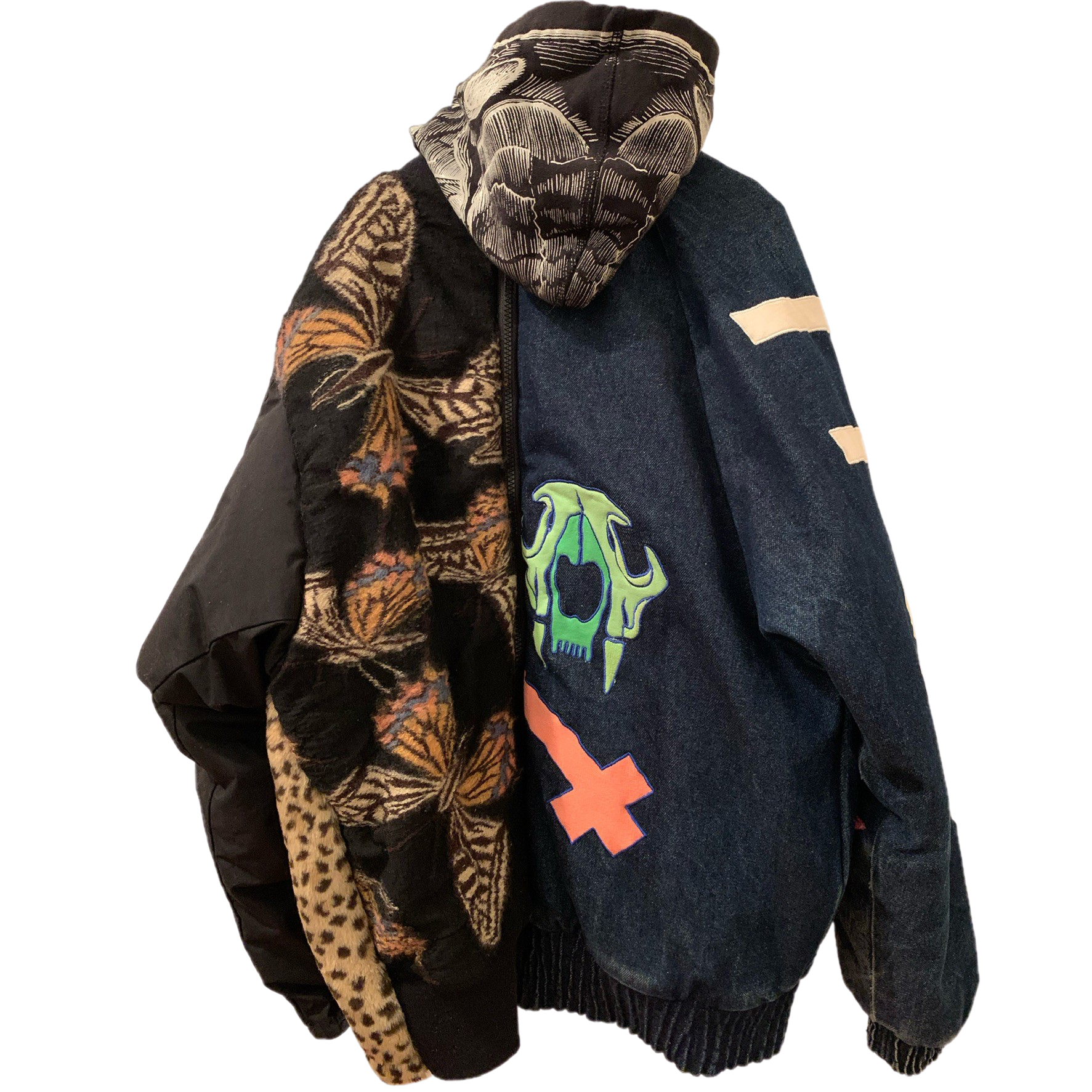 148EF037-2A20-4485-B13A-2950A17EB6D2