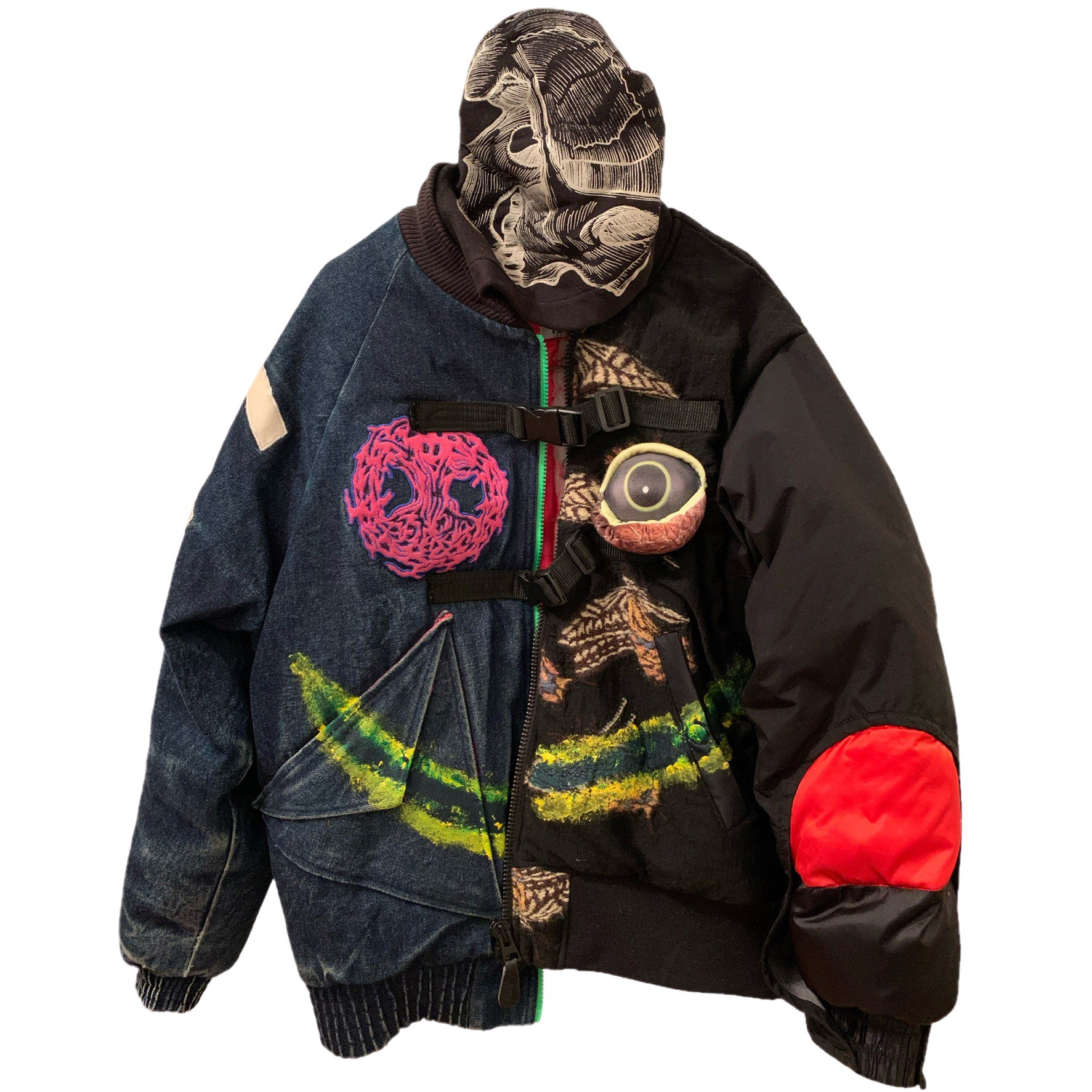 E7E9960C-D678-4808-8CFF-2B34313FC6A1