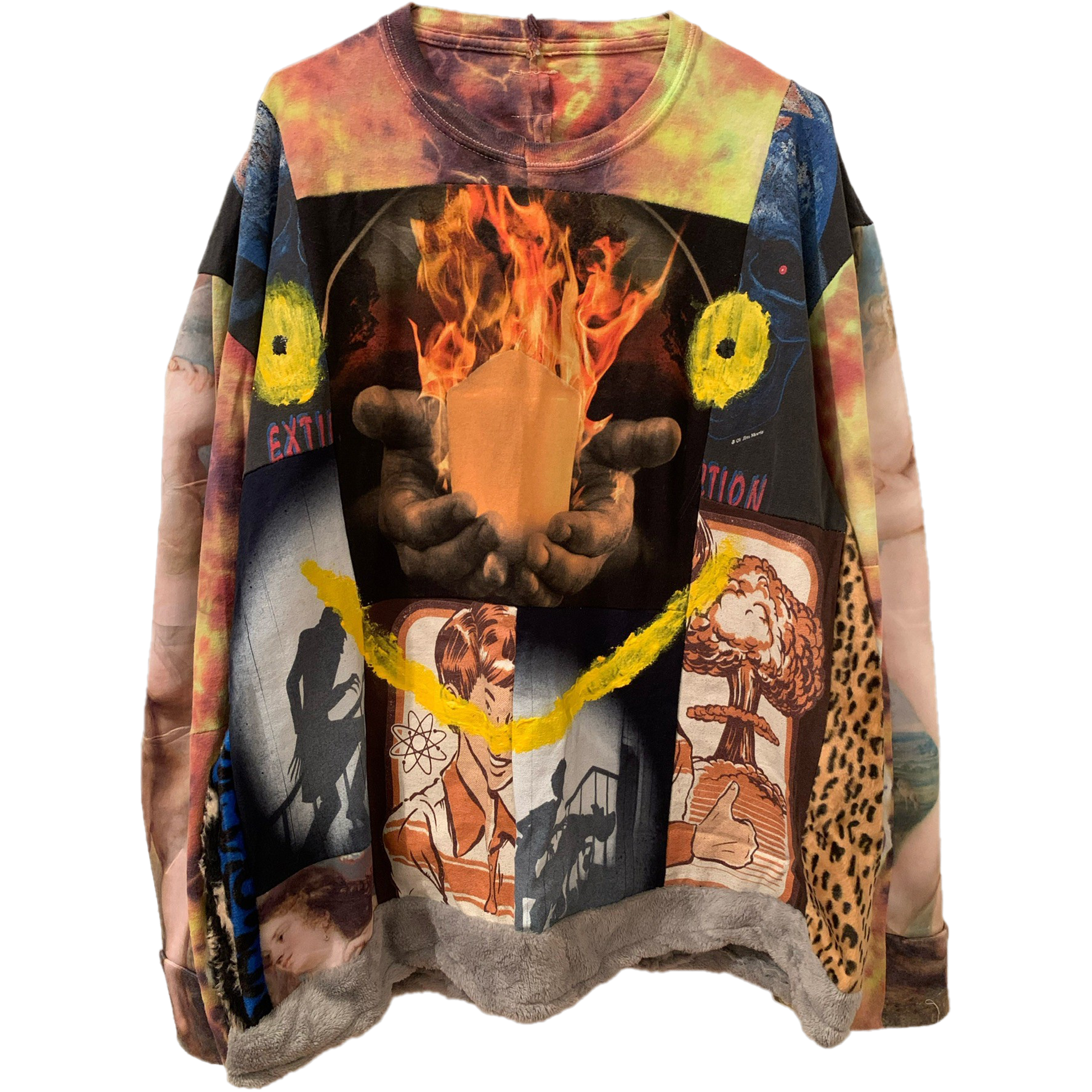 53673A67-43EA-4106-A4AA-1F1EA77F41F0