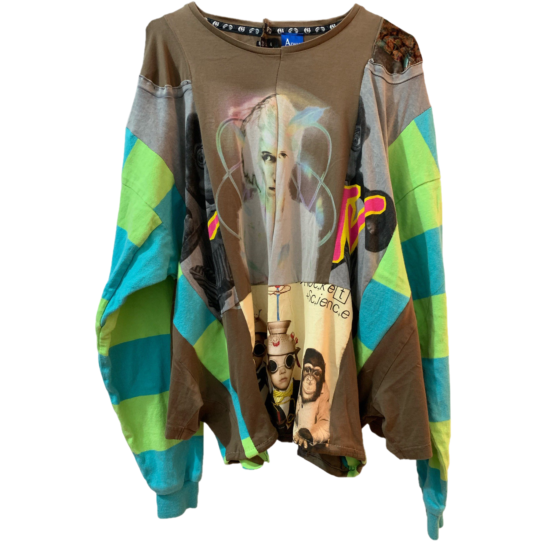 B014F657-6E0F-4EC7-A8F1-90522462340A