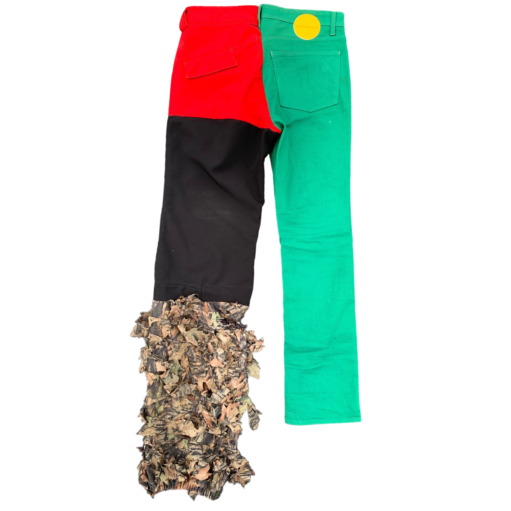 F4956CEC-13B9-44A4-A167-BDDFE12EE2F4