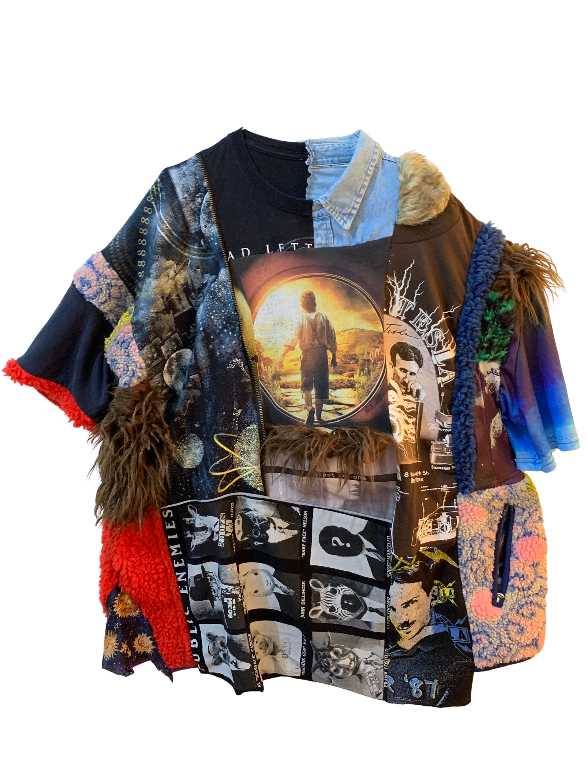 B6239E5B-33A2-416E-AA21-8984B082CB4F