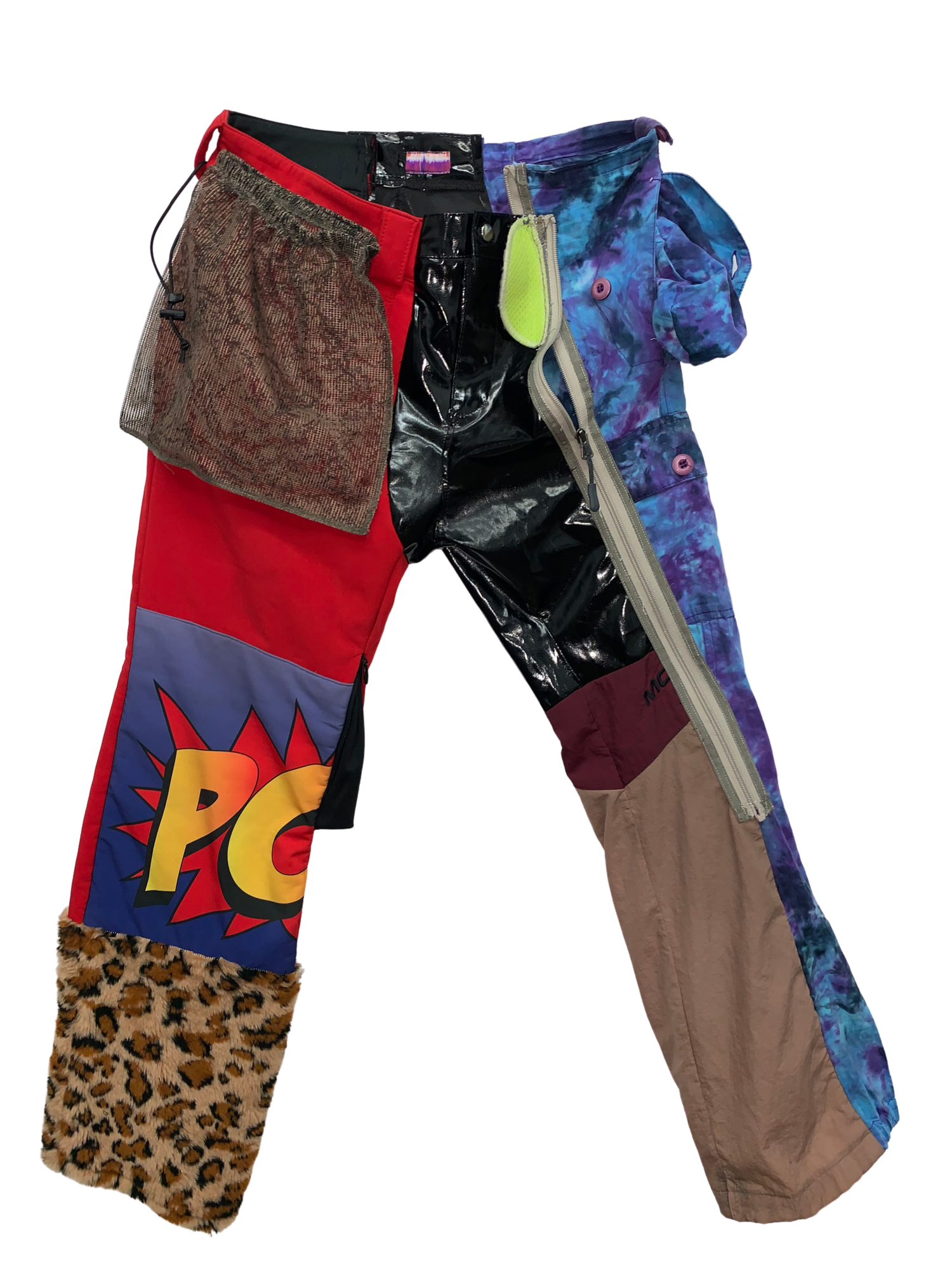 1E67772C-F1EA-41F9-A3CC-95304D741E09