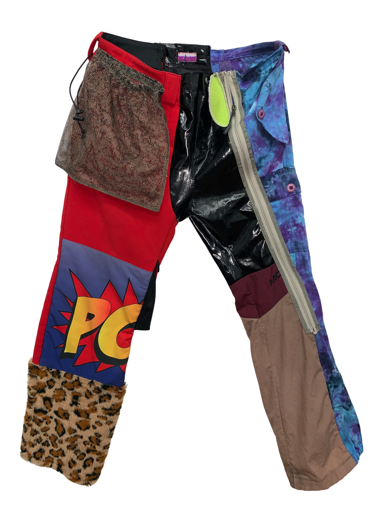 6589295E-C874-4487-BEAC-2441FA6C8874