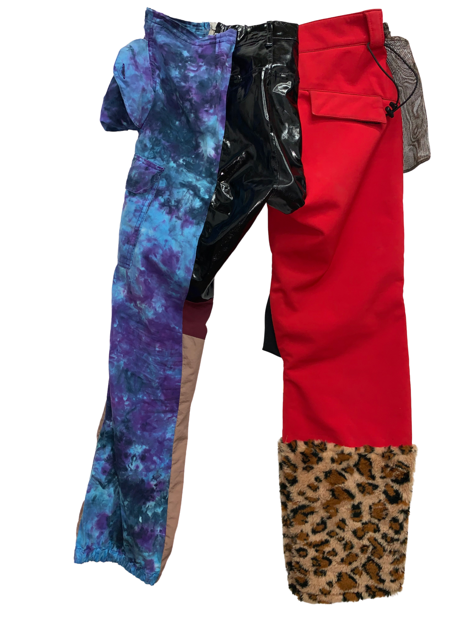 E769D674-1BCE-41E7-B79C-84A80F163B8D