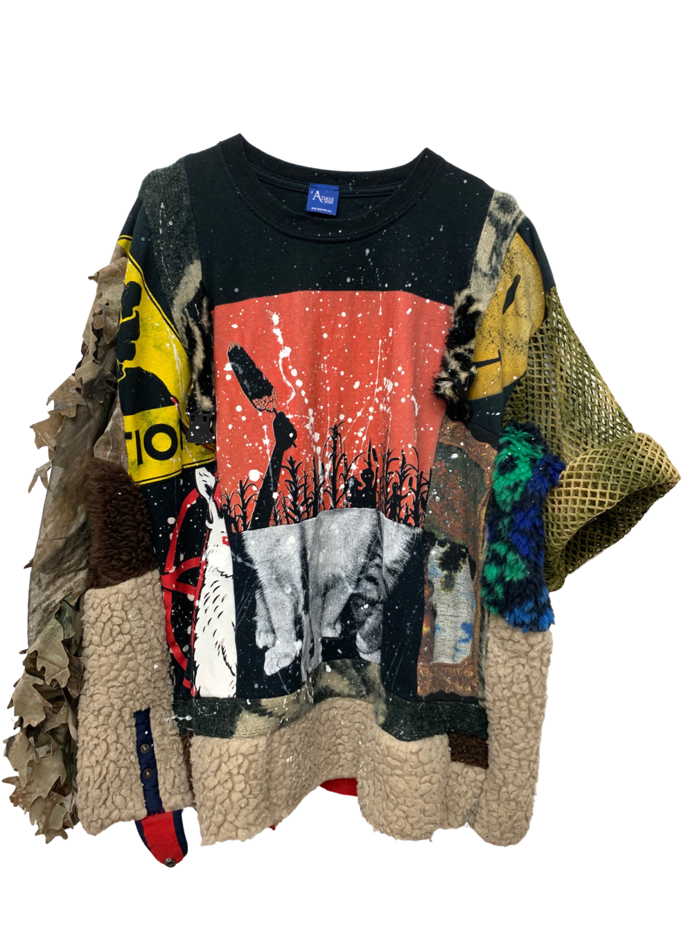 9B882BFC-A57F-41CF-9B66-3C38A110D037