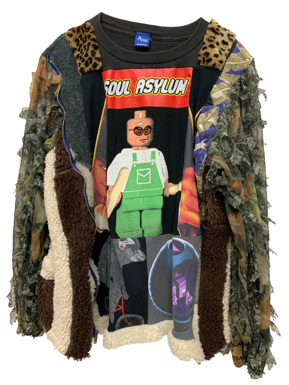 E3438EBC-AFF3-4AC5-A1C1-BA97B93F725C