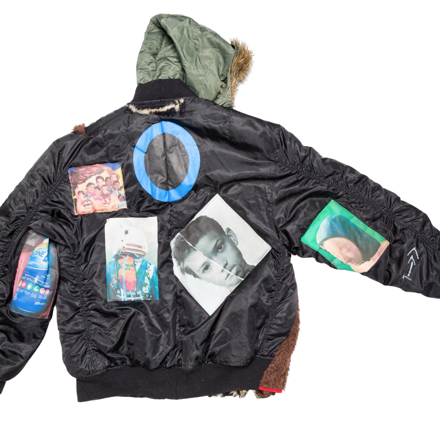 D7A95B6F-34CC-4263-81A5-E72D11DCF09D