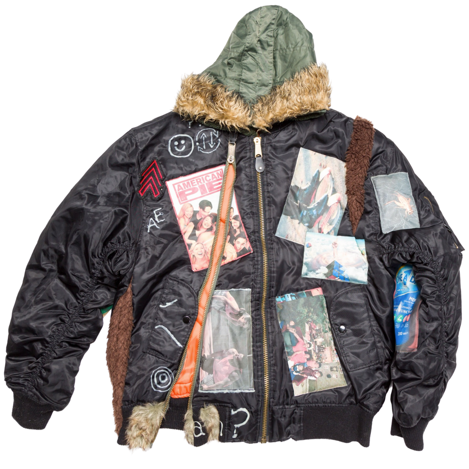 C08F321B-F11E-4CEE-A642-40C210A75ED2