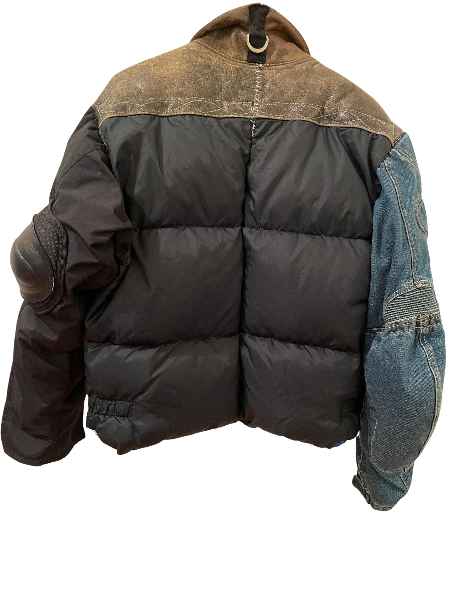 061CAFC6-869F-495C-8F6F-D1BF05F17362