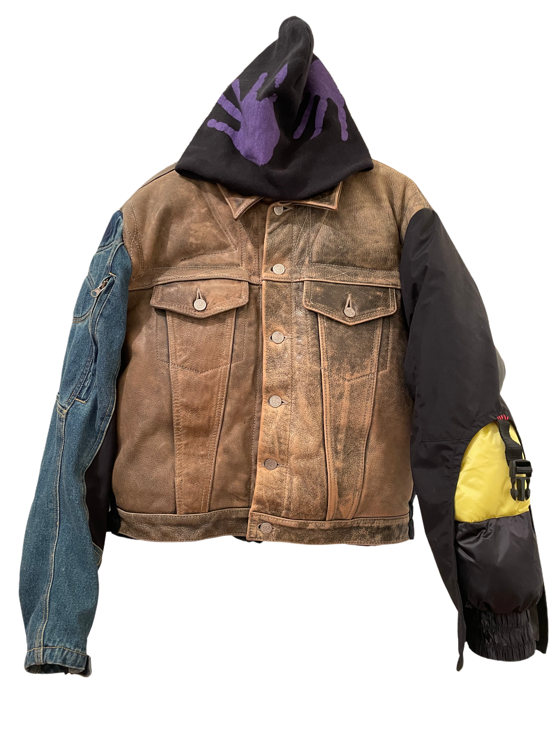 EEECBB9A-9773-4580-A5AB-637865C2D61B