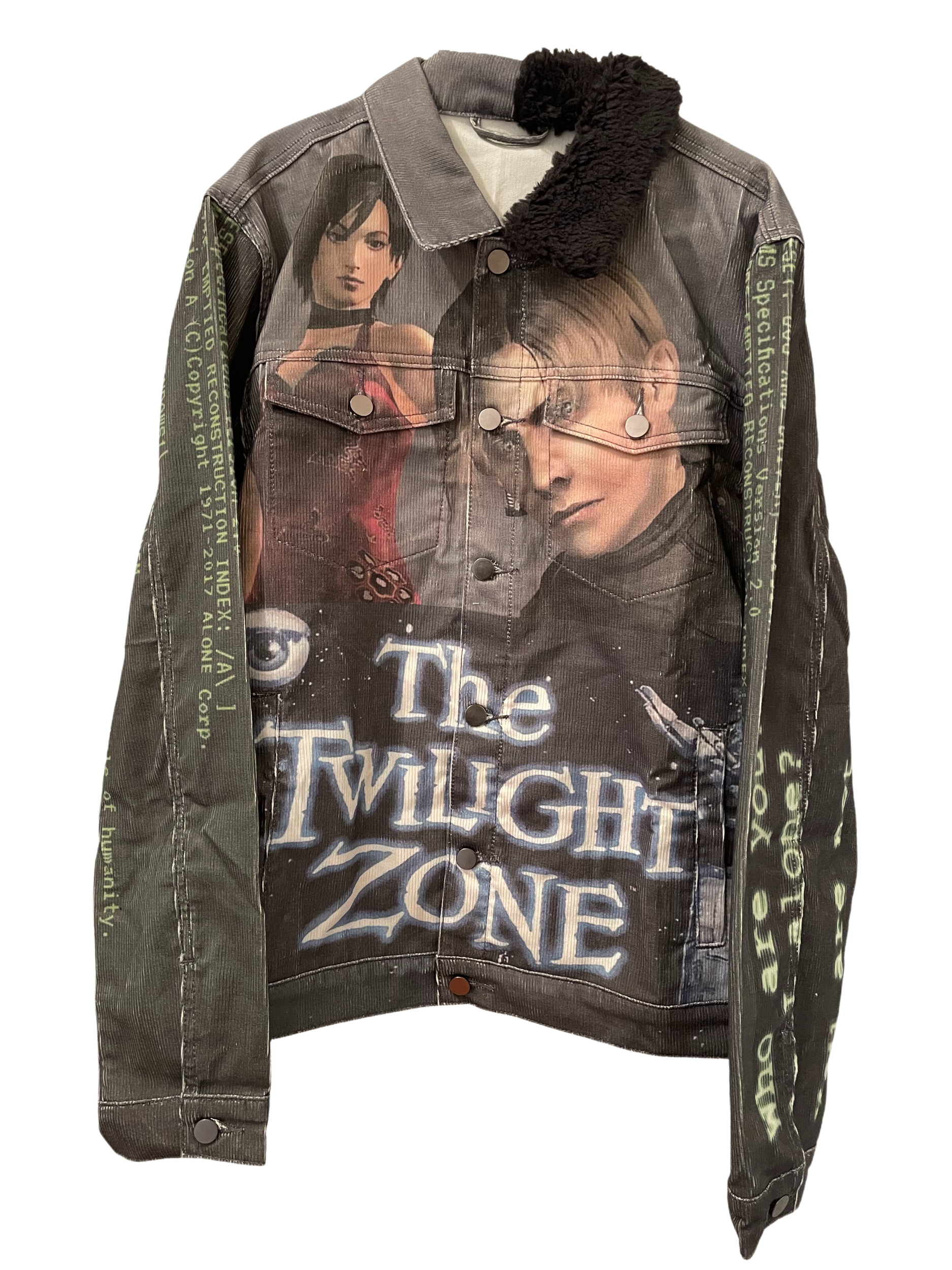 9ACB11A0-D706-4CBC-9675-211360EAA603