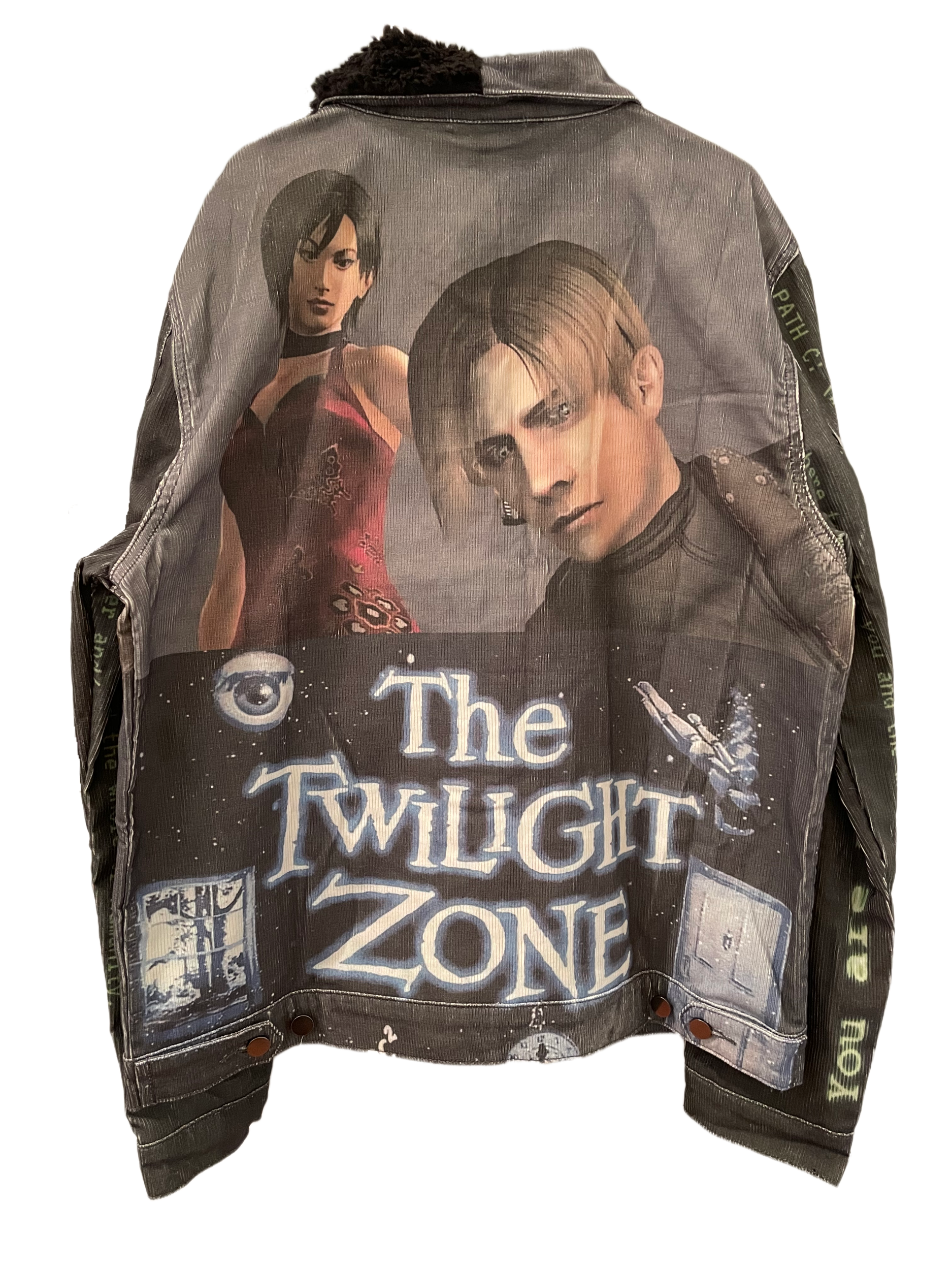 62010616-4872-4016-A704-46CB99A413BF