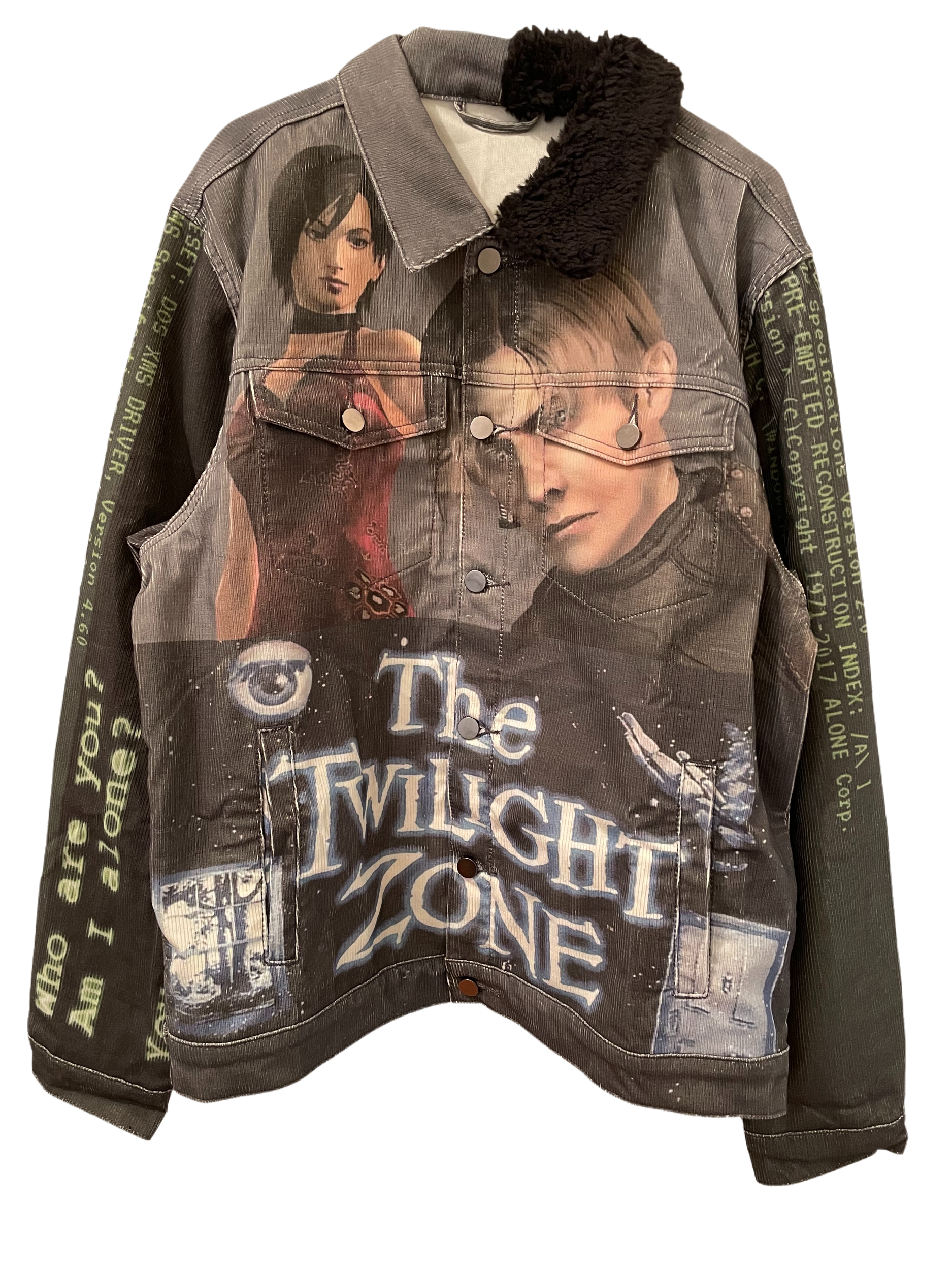 5B869BC5-51A6-460E-83D3-5BBE821BB5D7