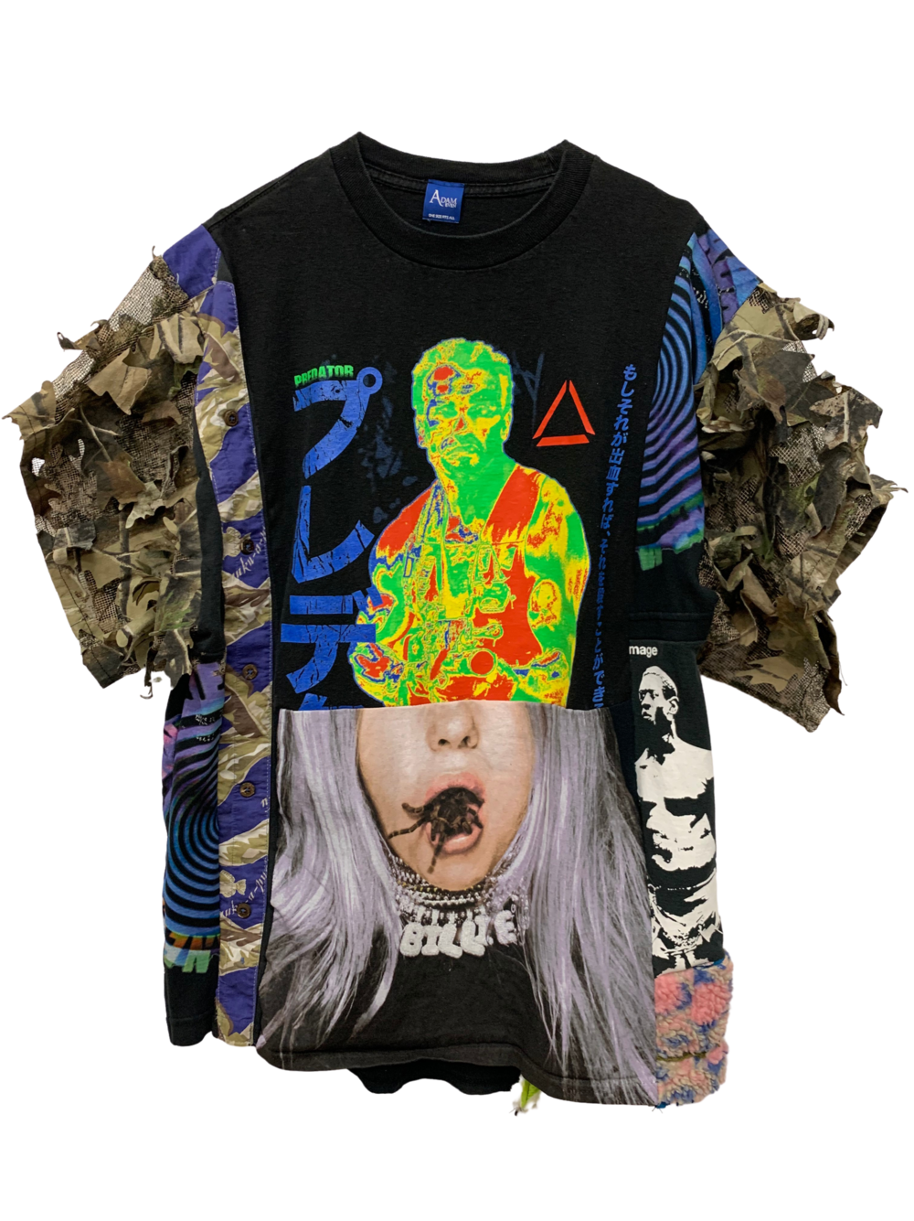 F6CED27E-21E7-47A1-A2E2-ED8565C8A9F6