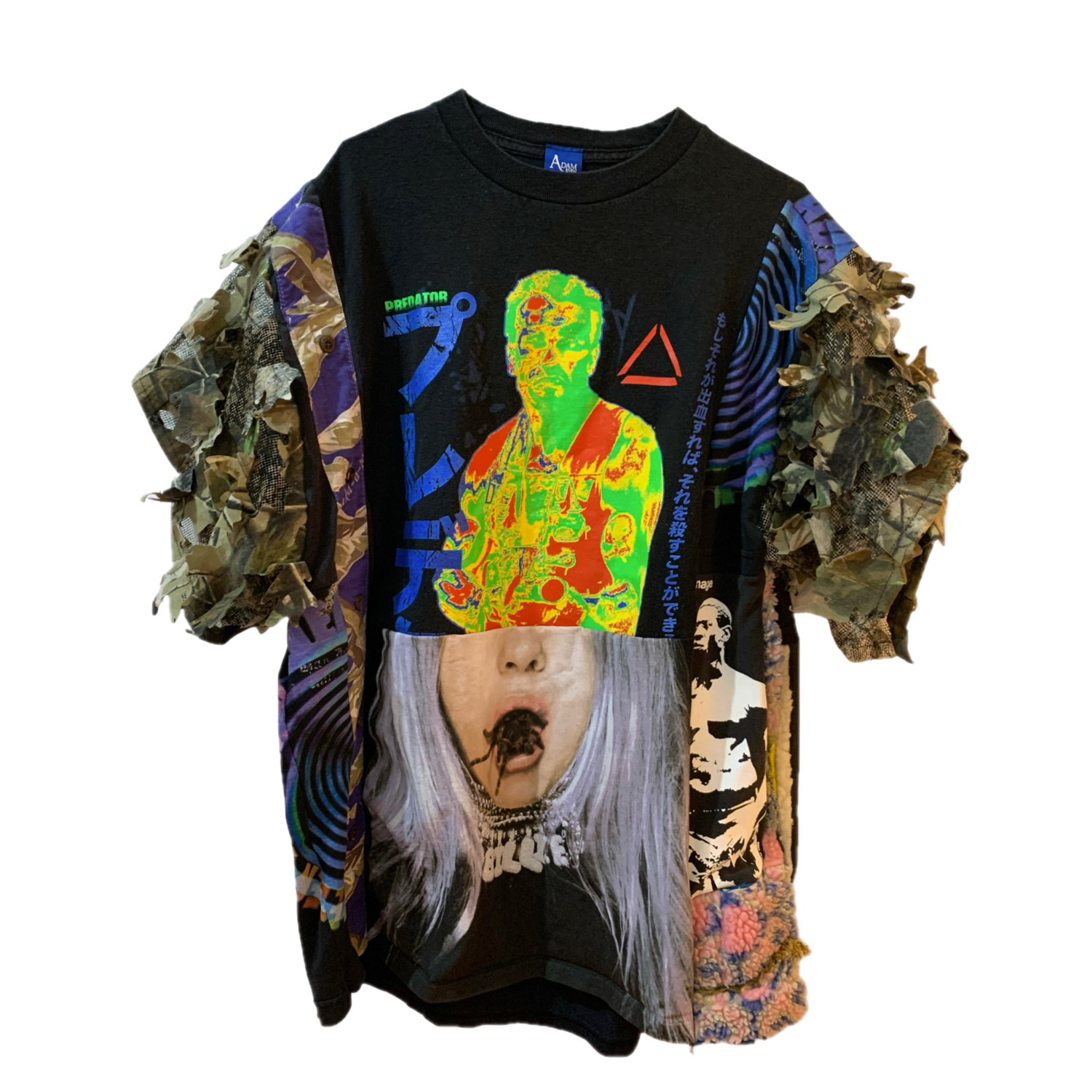 F6564FE8-D167-4D46-94D1-8F0C3FF5D1E4