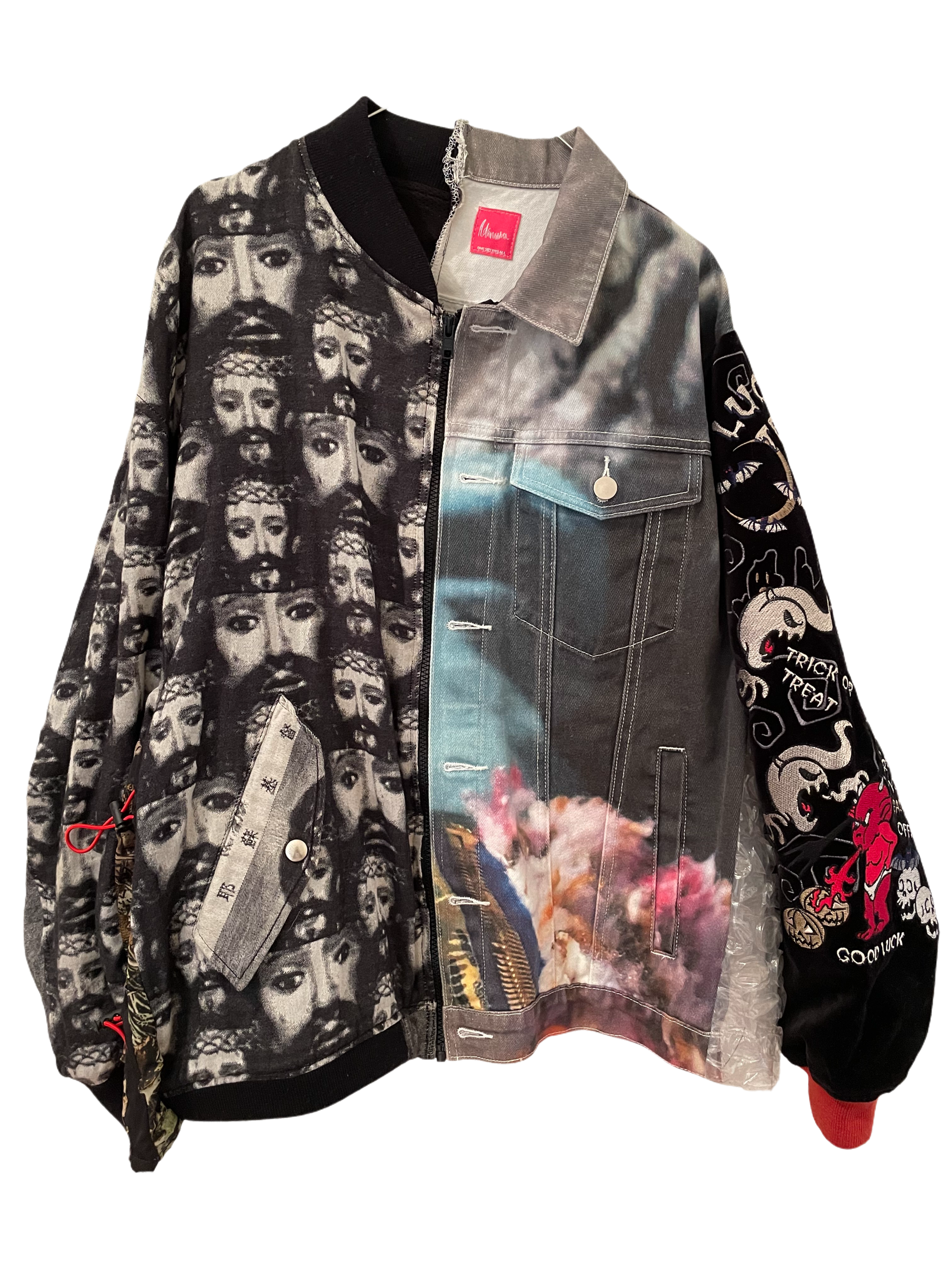 B368BC00-DB4D-4603-9816-1B42C7486D15