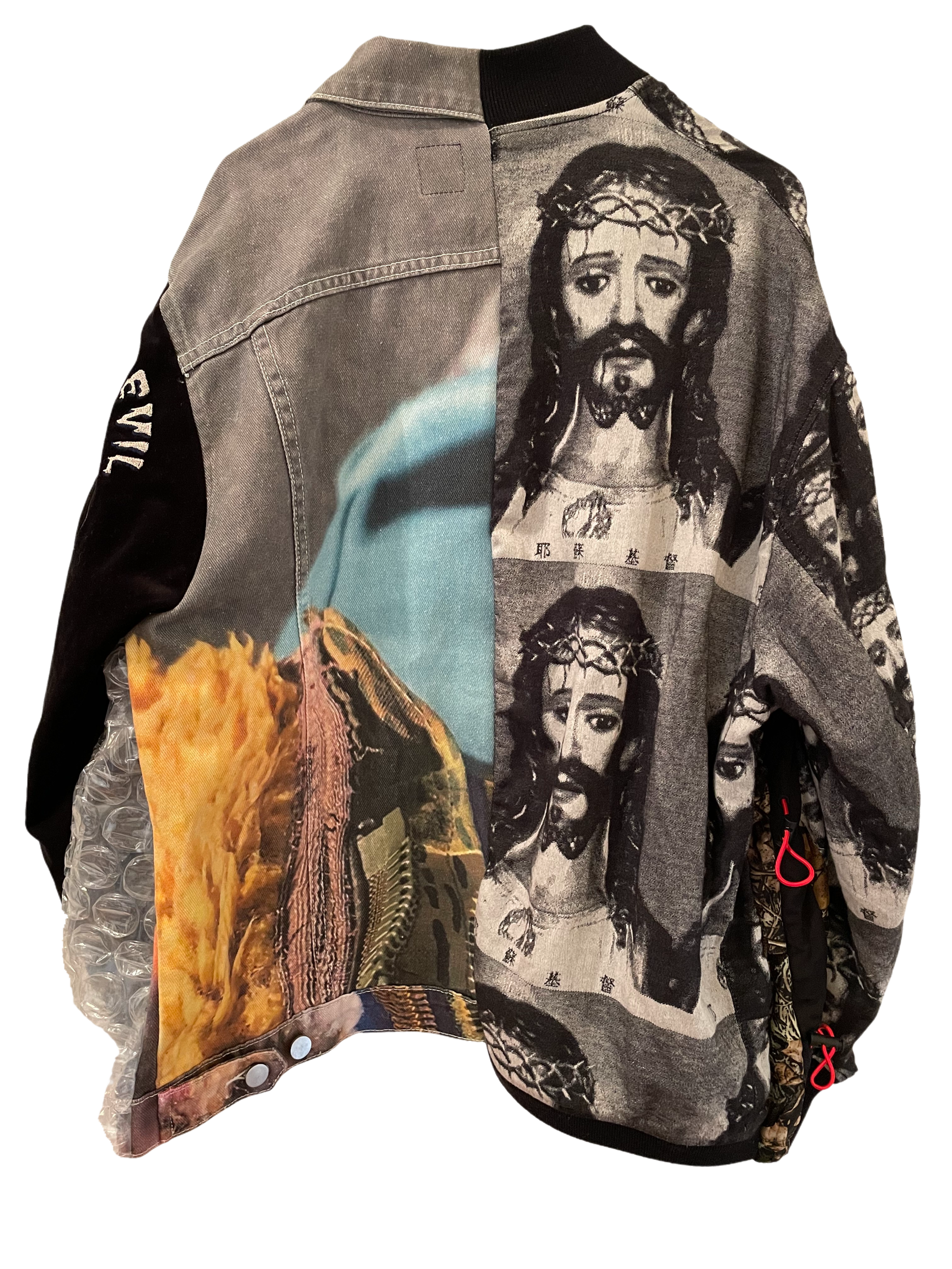 E67604C1-FAFB-444B-876A-749A26B6014E