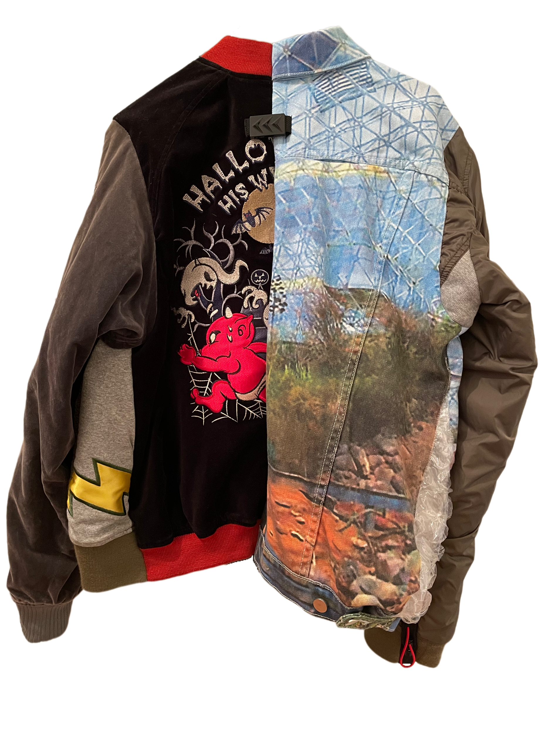 E9E8C955-A2D1-450C-A83C-A17B0D7F5146