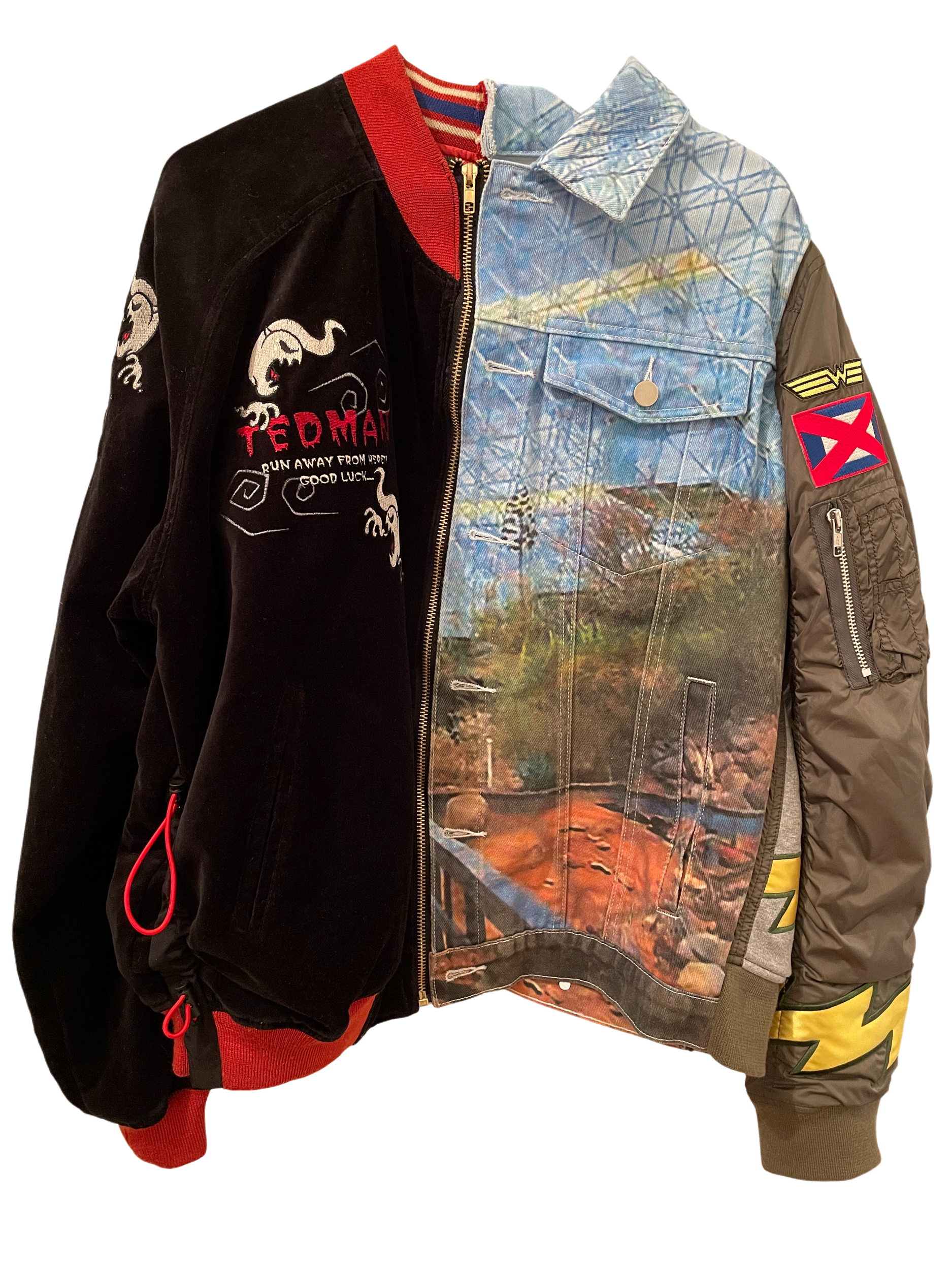 BAF76706-2A46-4588-9108-E69208F80D57