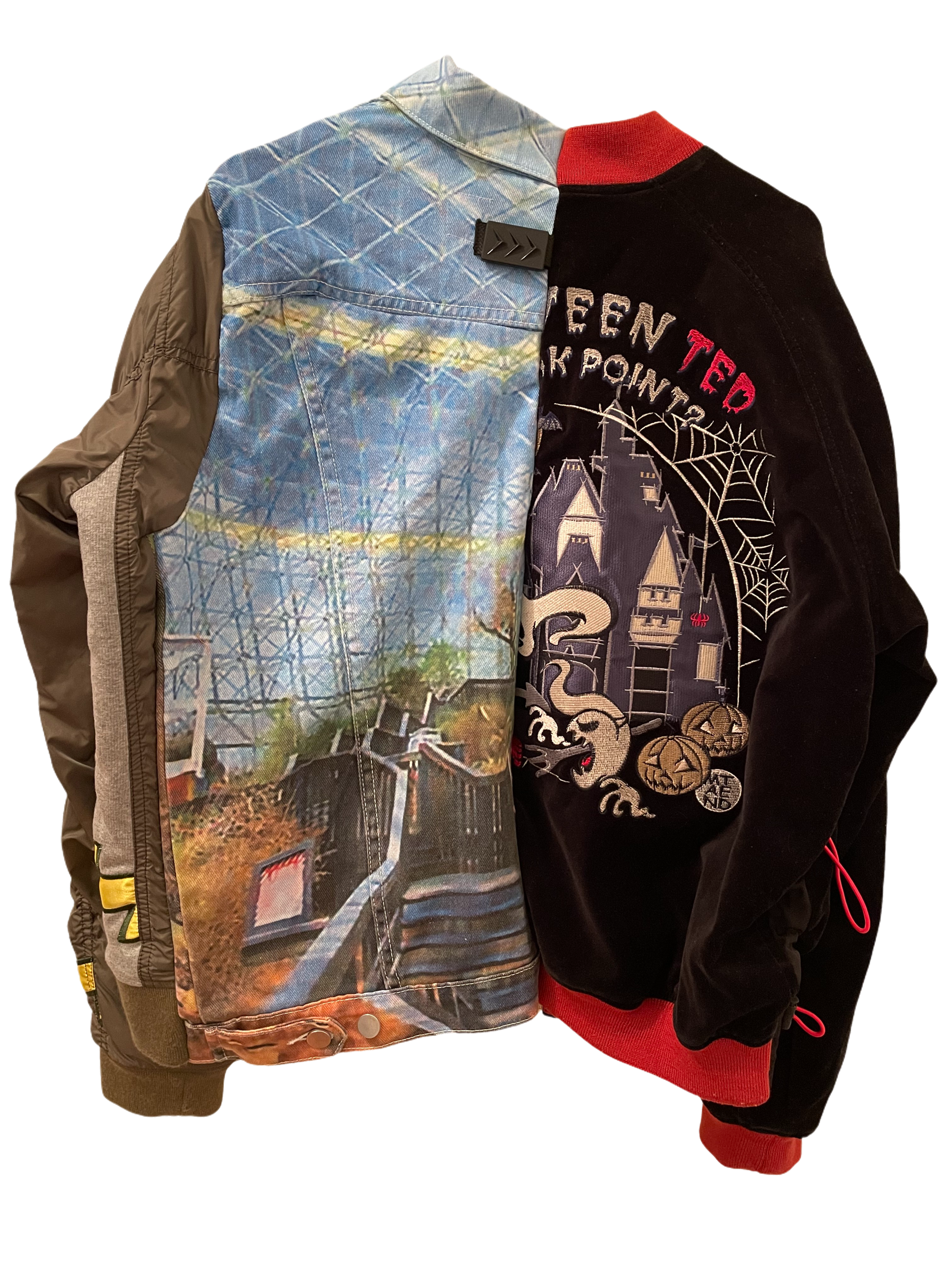 C6A658E0-C467-471A-822E-CF9F92CAB3B5