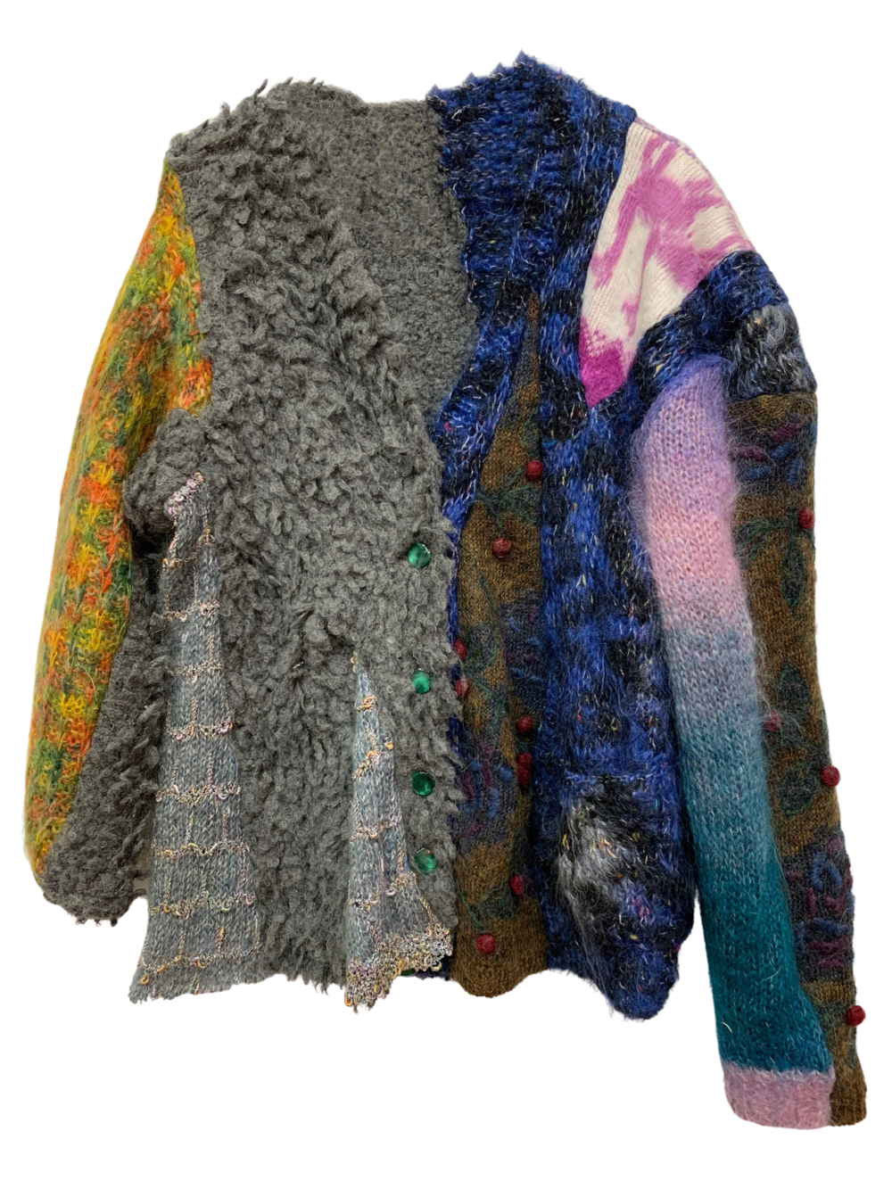 BC73DDBC-B5F2-4225-91E5-2B4C54B31A3A