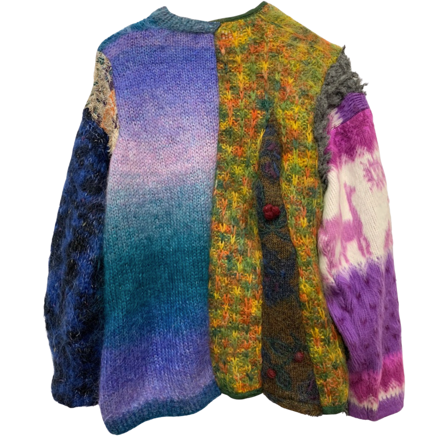 1B4249BA-DB11-48C9-8654-D9F7000C25B4