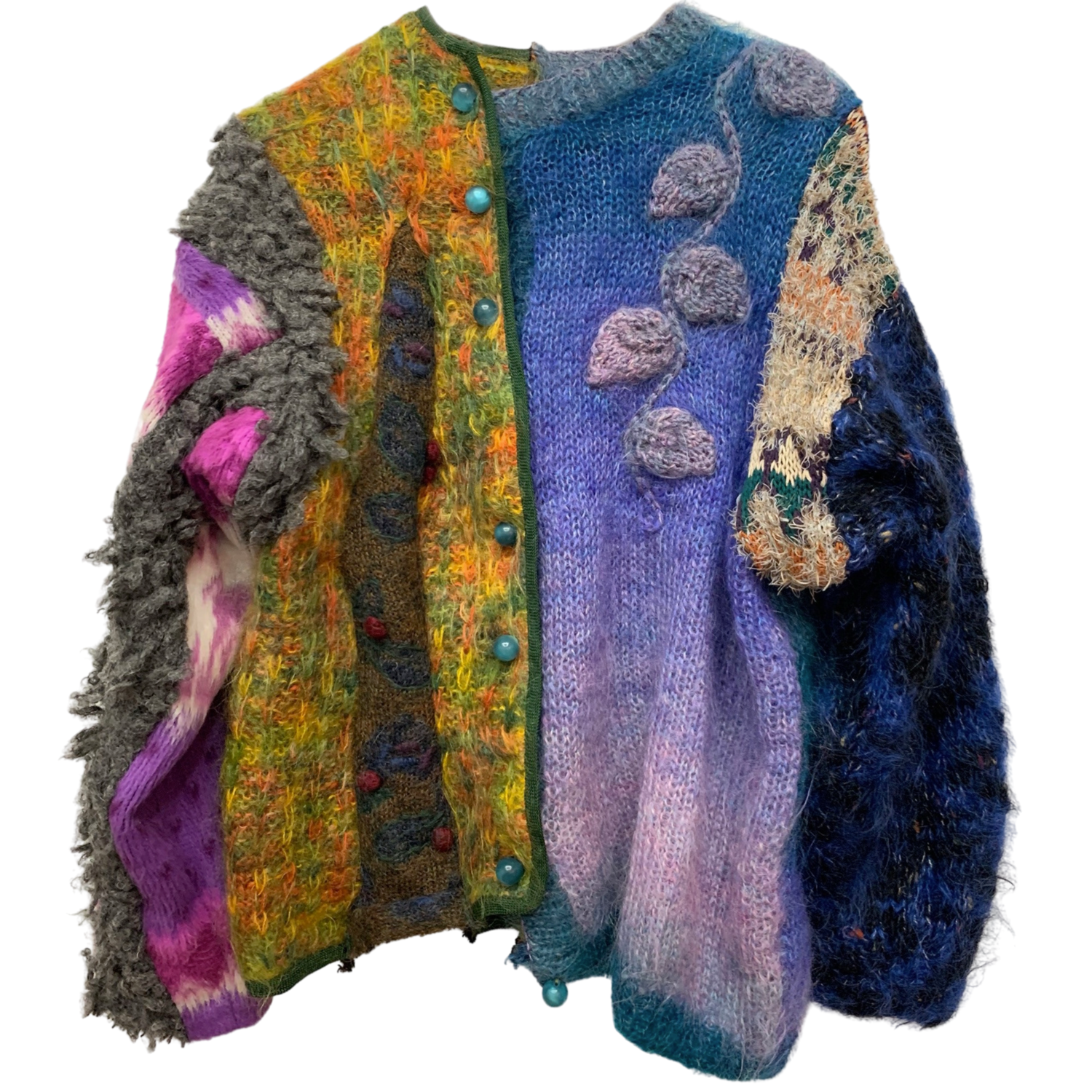 9D1ECDB2-3615-46B4-B2D7-8387A440722D