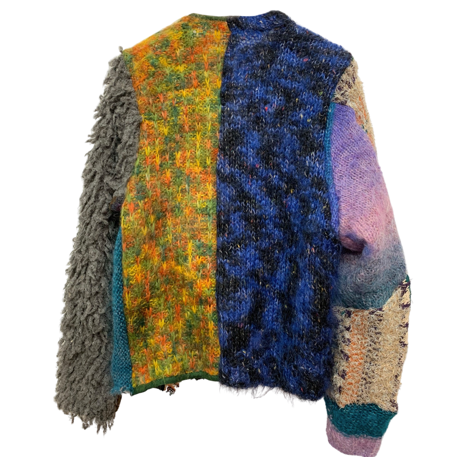 5B88419C-67AE-4FEA-93C8-145D01A694DE