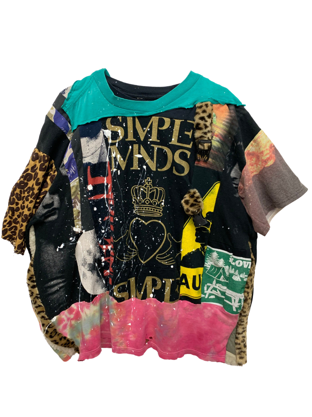 71530415-86E7-4BA1-9065-9E0CDB8CBEB4