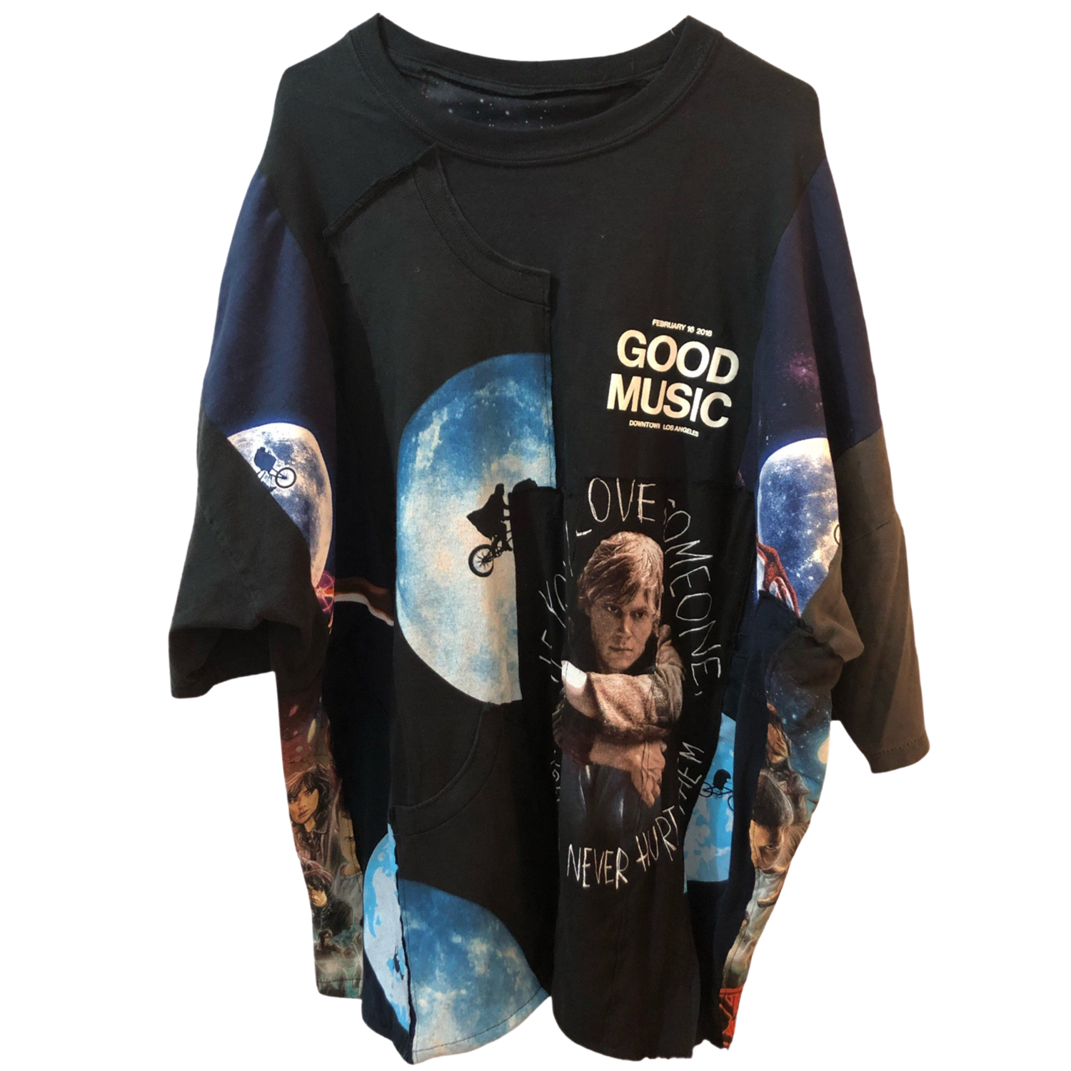 5B9203B0-D2C7-4026-9D3D-141C43A64C76